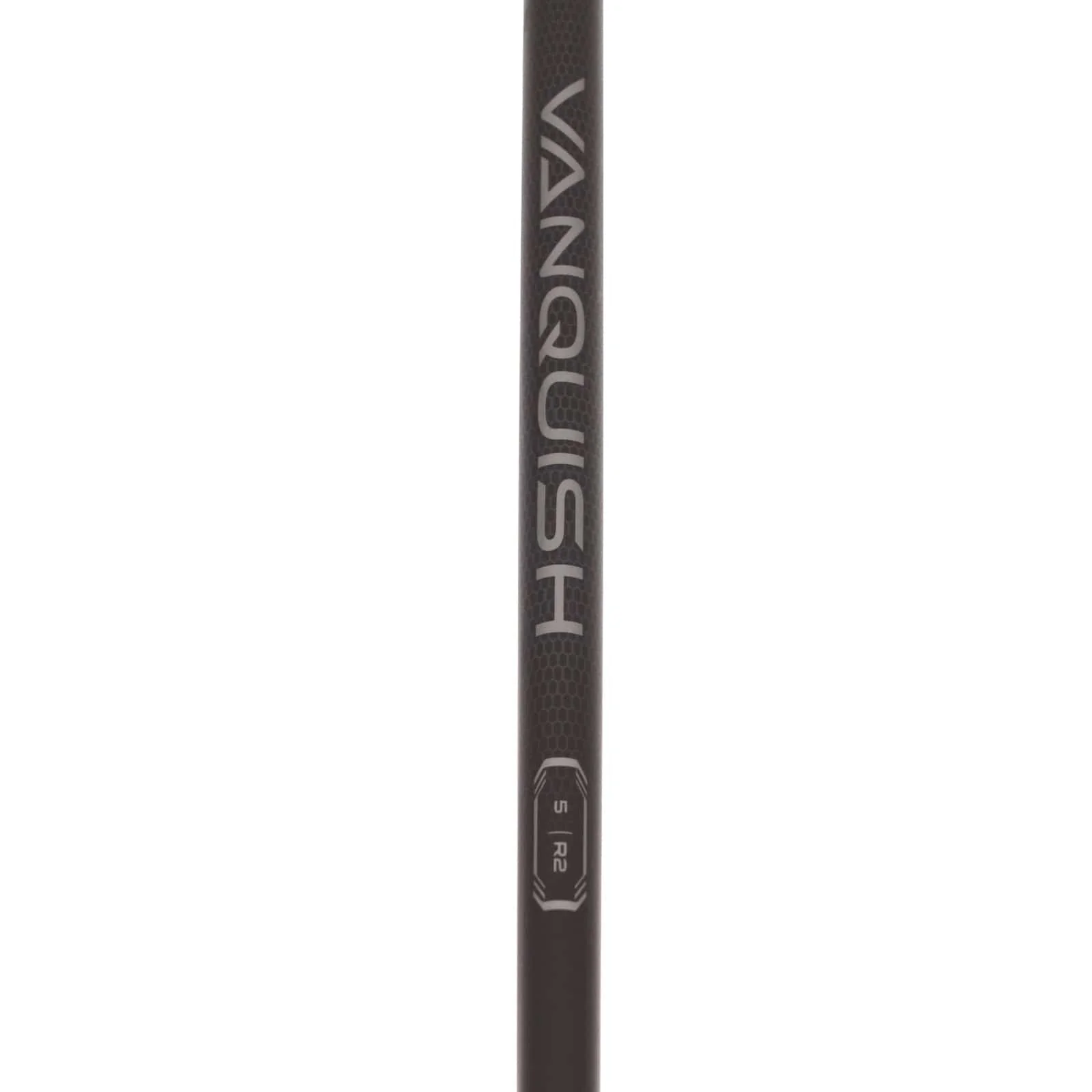 TaylorMade Qi35 Max Lite Graphite Mens Right Hand 5 Hybrid 27* Senior - Vanquish 5 R2 - Image 5