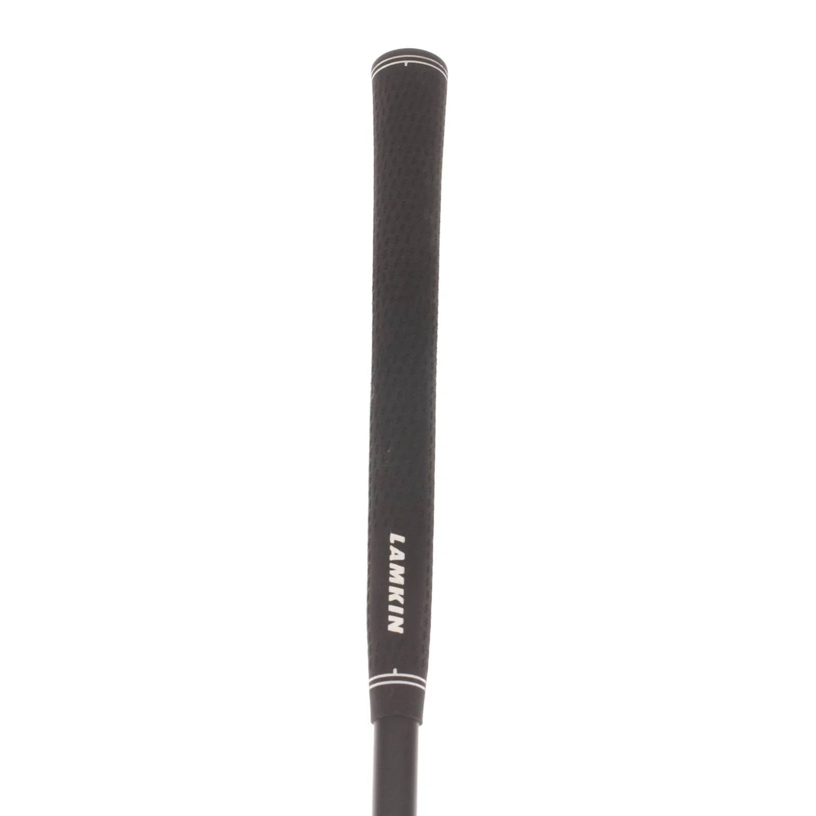 TaylorMade Qi35 Max Lite Graphite Mens Right Hand 6 Hybrid 31* Senior - Vanquish 5 R2 - Image 6