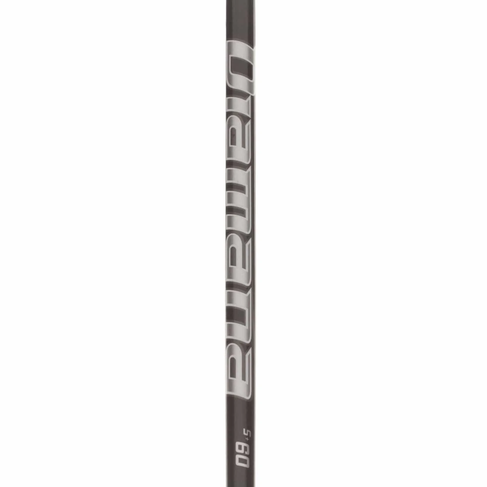 TaylorMade Qi35 Max Lite Graphite Mens Right Hand Driver -1" 12* Regular - Mitsubishi Chemical Diamana S+ 60 - Image 5
