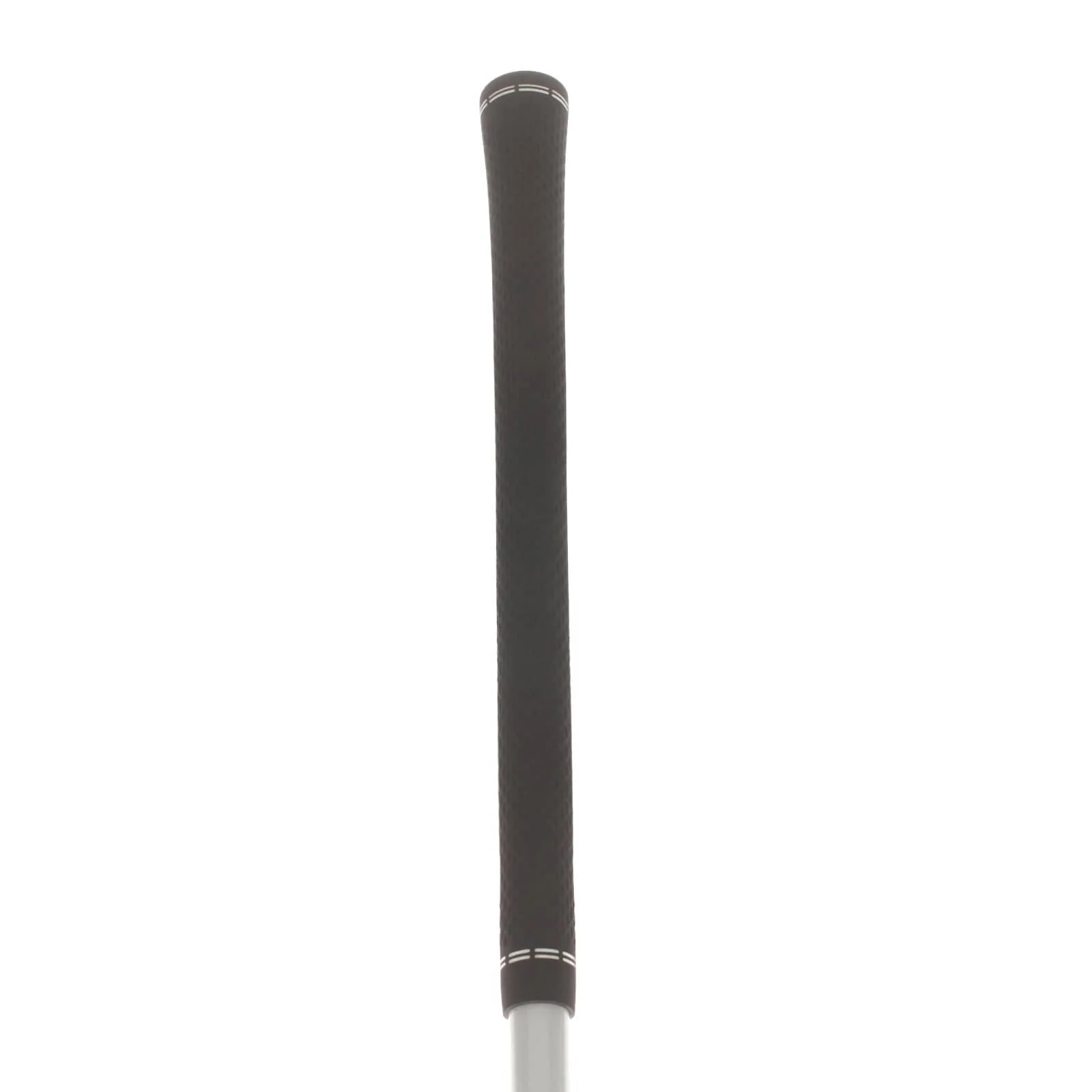 TaylorMade Qi35 Max Lite Graphite Mens Right Hand Driver -1" 12* Regular - Mitsubishi Chemical Diamana S+ 60 - Image 6
