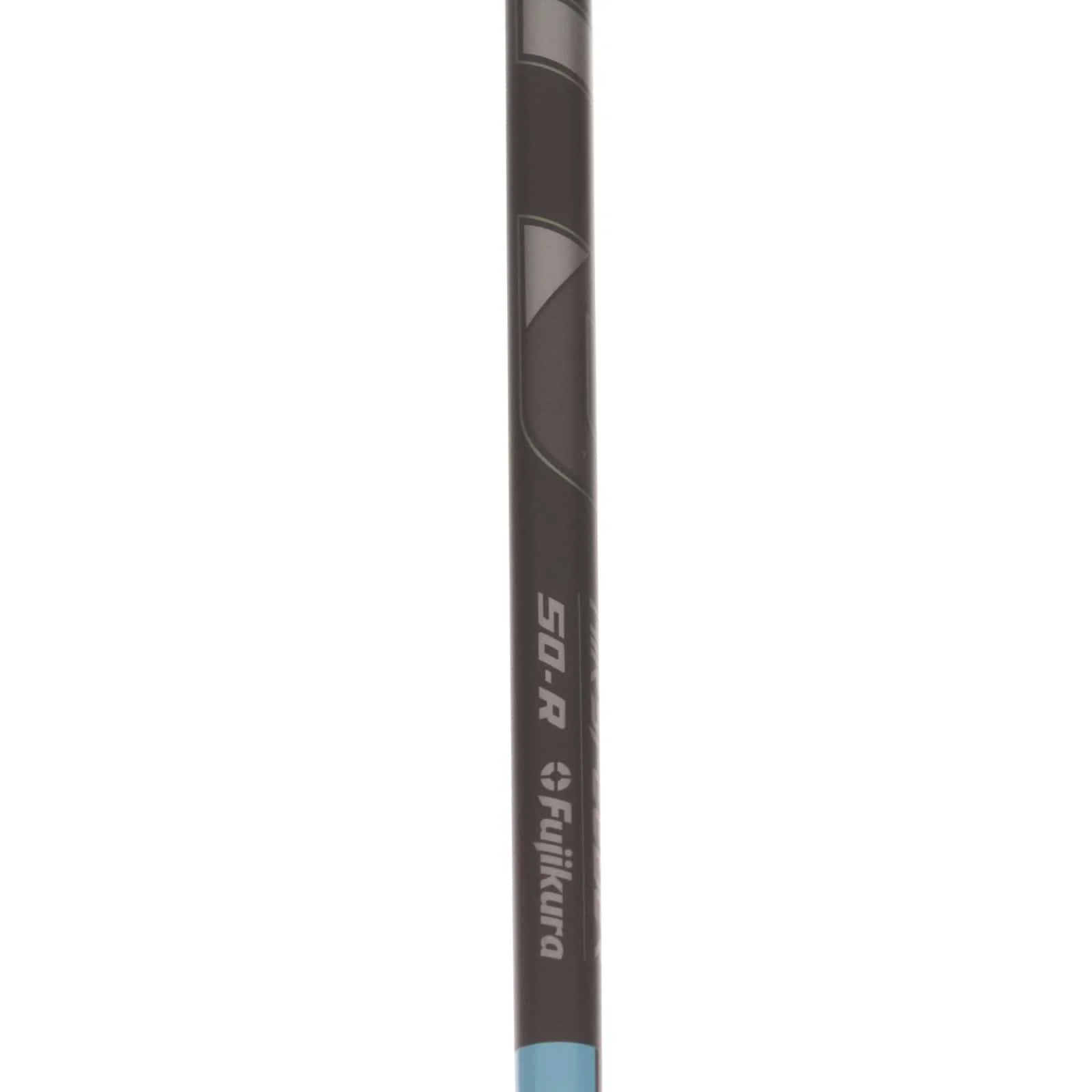 TaylorMade Qi35 Max Lite Graphite Mens Right Hand Driver 10.5* Regular - Fujikura Airspeeder 50-R - Image 5