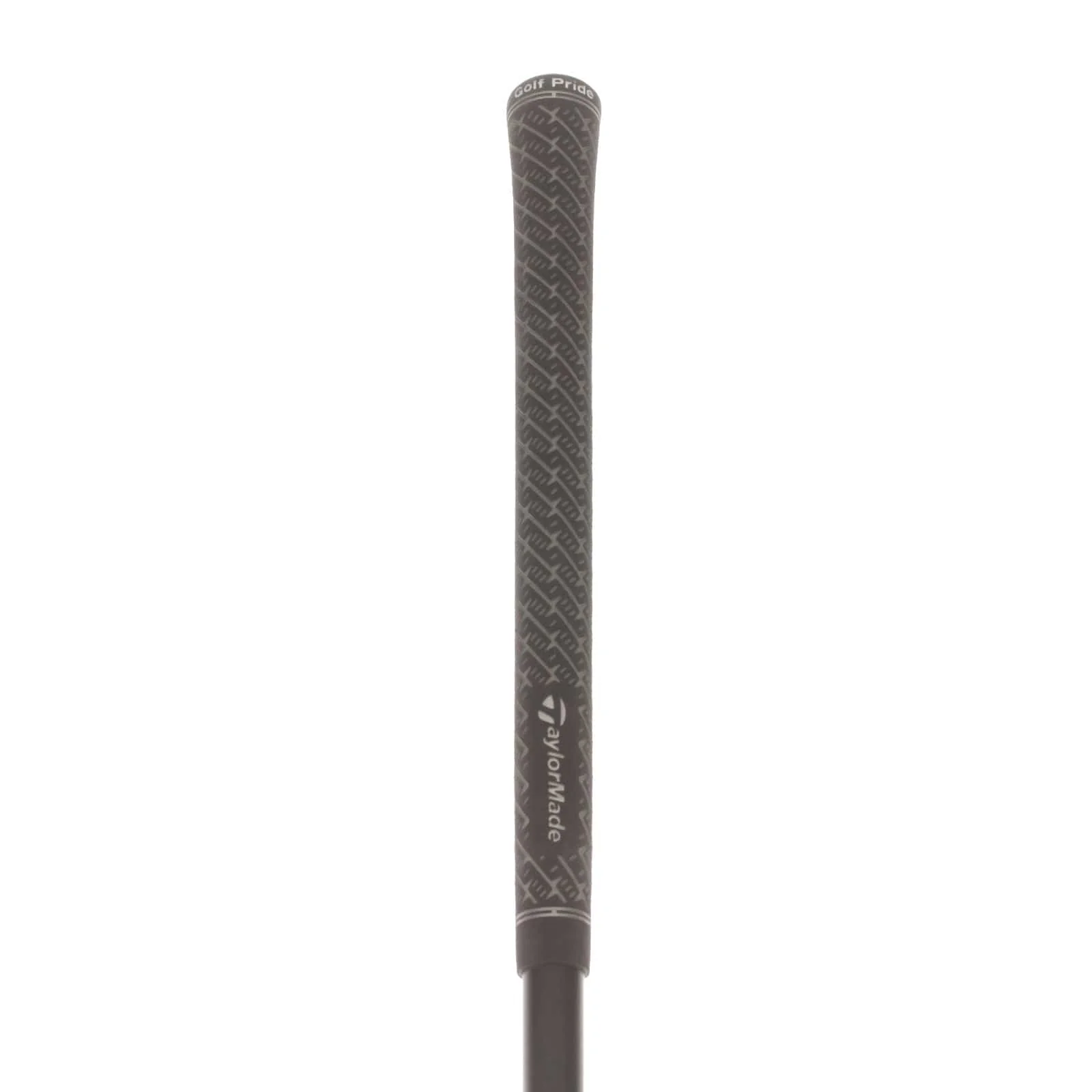 TaylorMade Qi35 Max Lite Graphite Mens Right Hand Driver 10.5* Regular - Fujikura Airspeeder 50-R - Image 6
