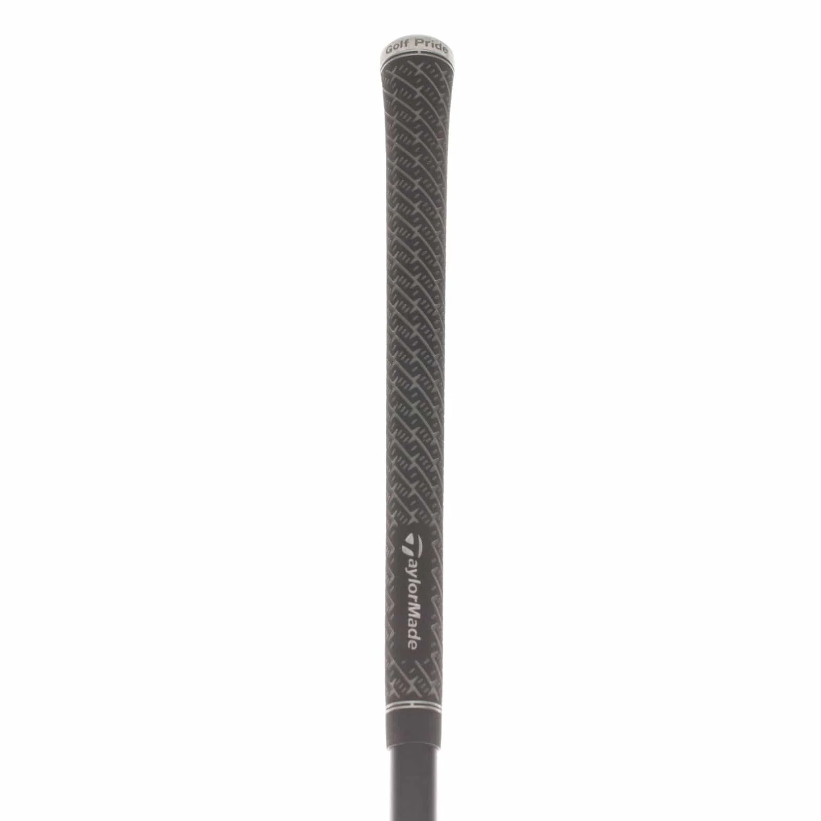 TaylorMade Qi35 Max Lite Graphite Mens Right Hand Driver 10.5* Senior - Vanquish 4 R2 - Image 6