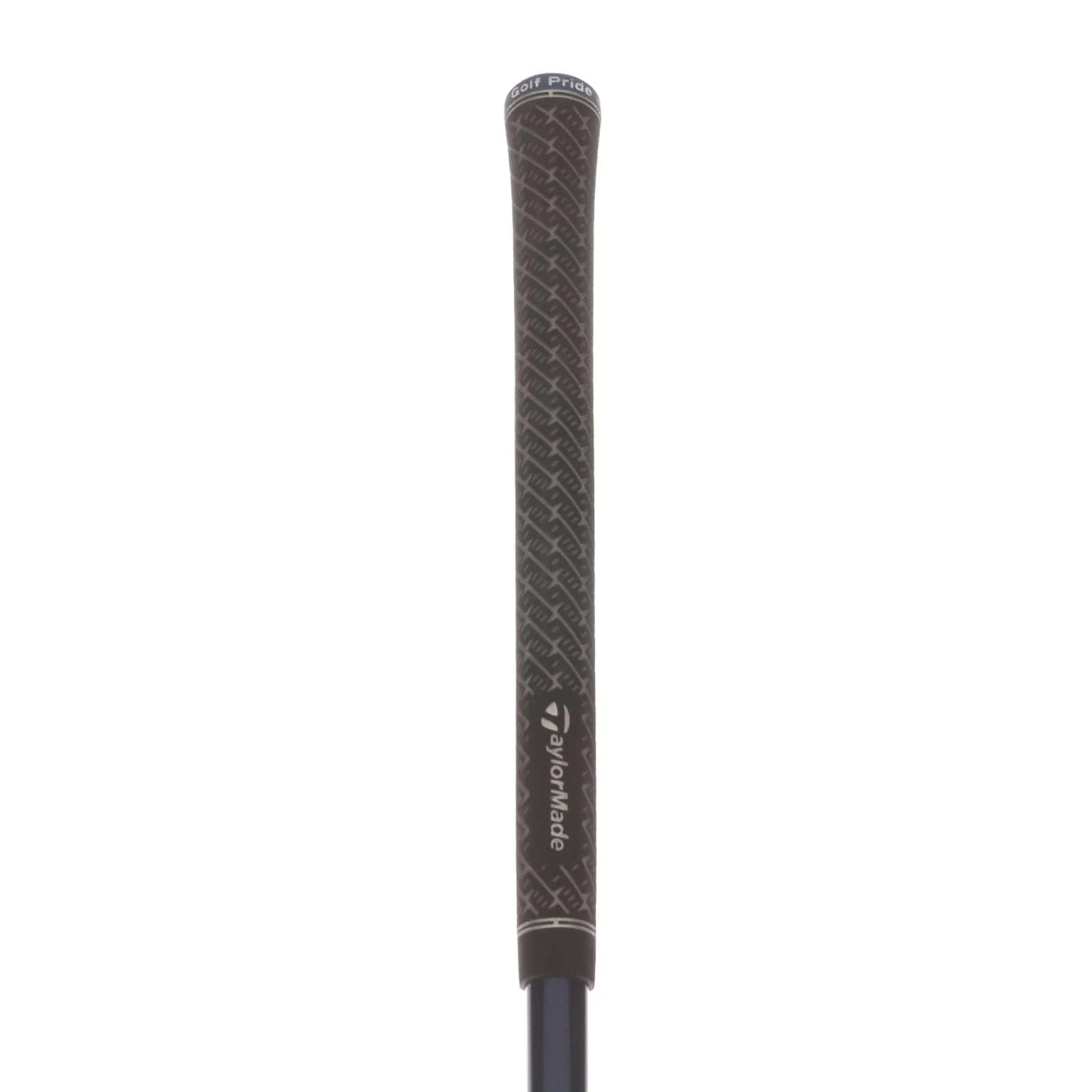 TaylorMade Qi35 Max Lite Graphite Mens Right Hand Driver 12* Regular - Fujikura Ventus TR Blue 5-R - Image 6