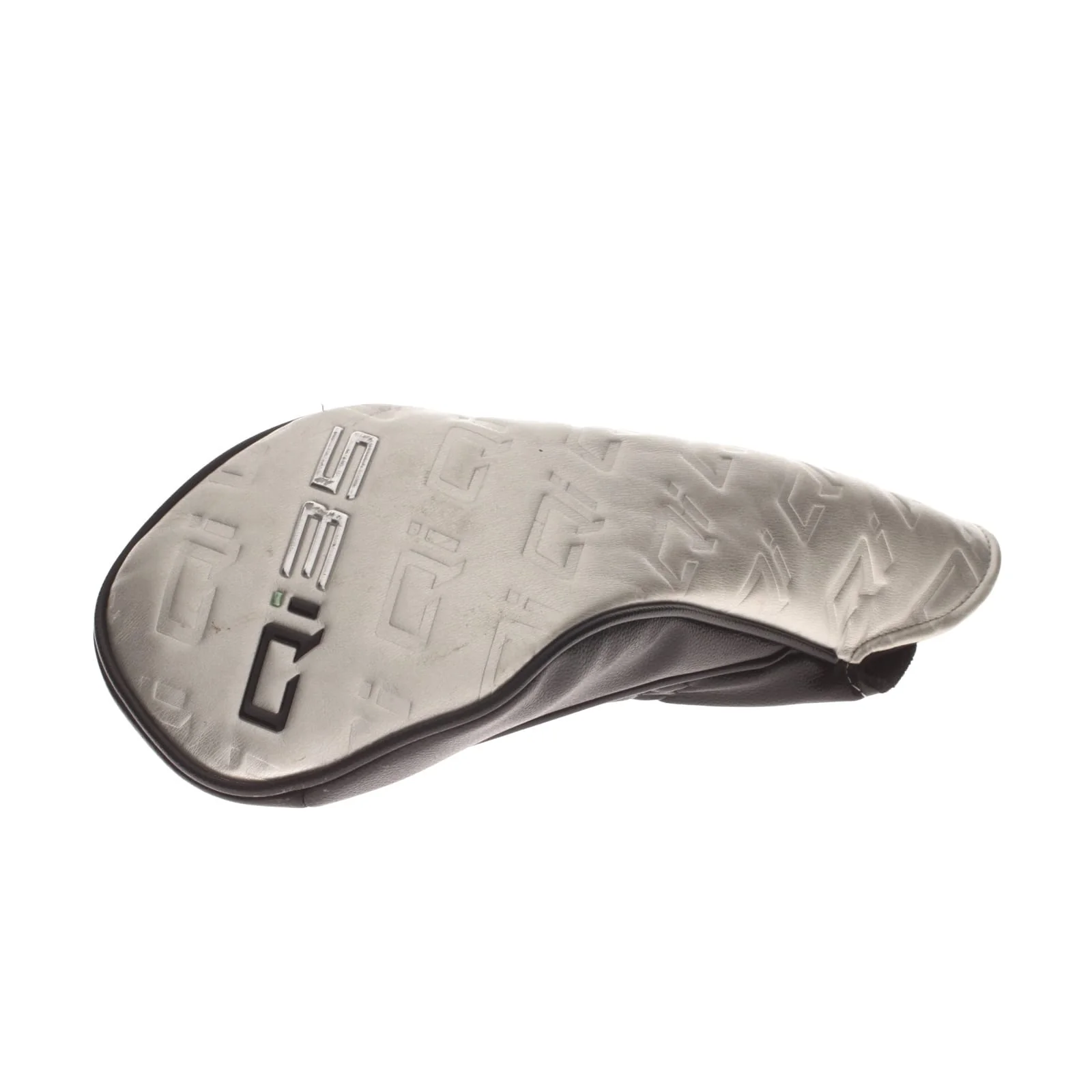 TaylorMade Qi35 Max Lite Graphite Mens Right Hand Driver 12* Regular - Fujikura Ventus TR Blue 5-R - Image 7
