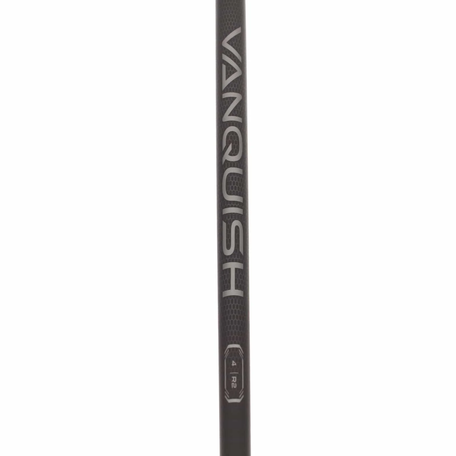 TaylorMade Qi35 Max Lite Graphite Mens Right Hand Driver 12* Senior - Vanquish 4 R2 - Image 5