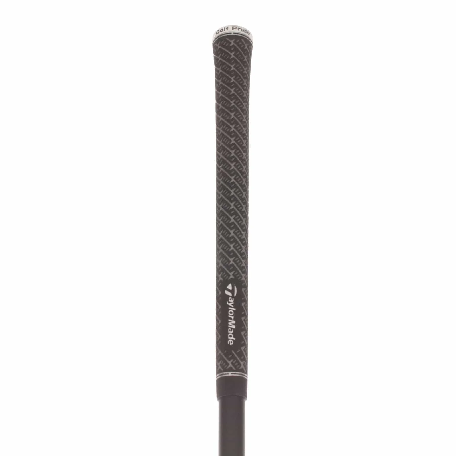 TaylorMade Qi35 Max Lite Graphite Mens Right Hand Driver 12* Senior - Vanquish 4 R2 - Image 6