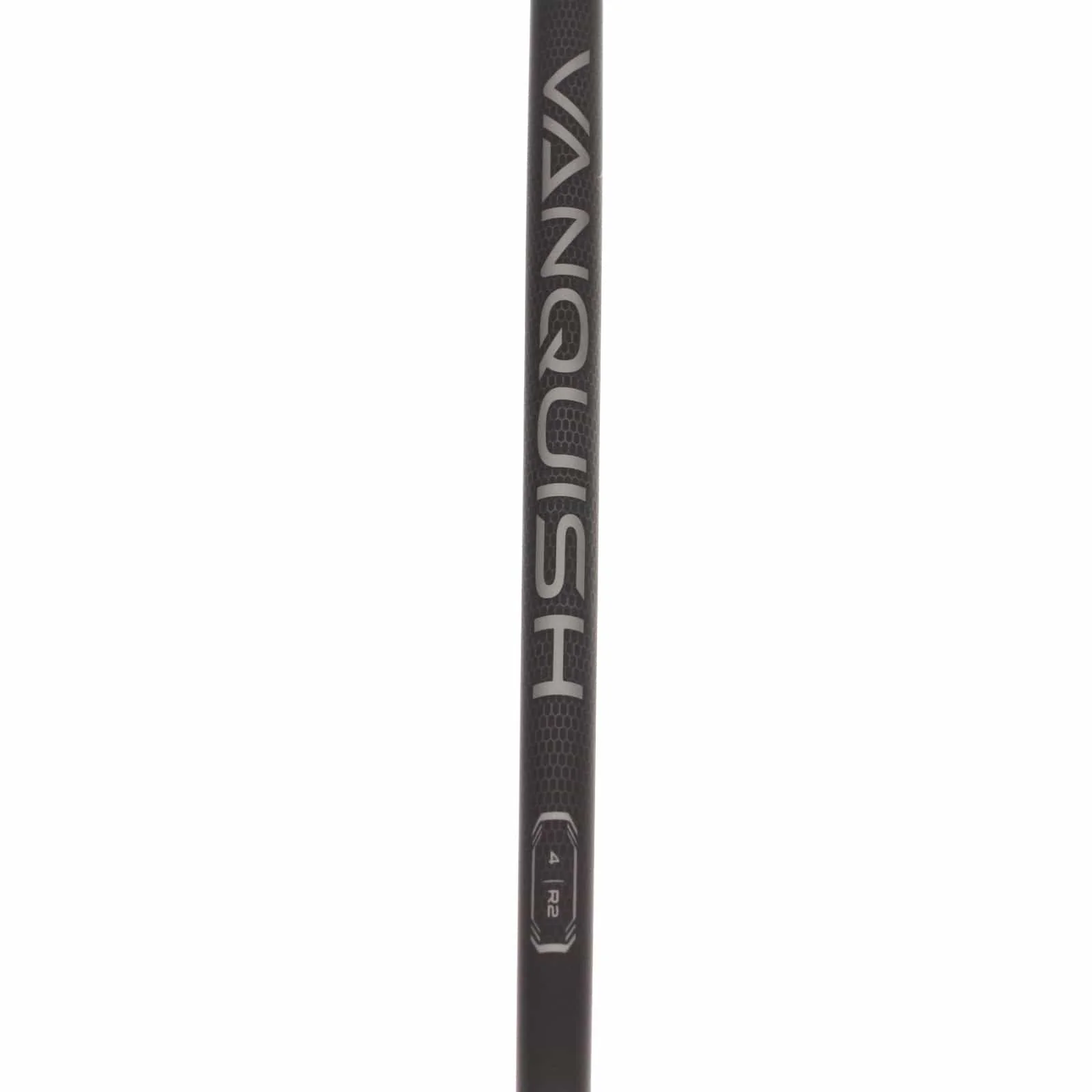 TaylorMade Qi35 Max Lite Graphite Mens Right Hand Driver 12* Senior - Vanquish 4 R2 - Image 5