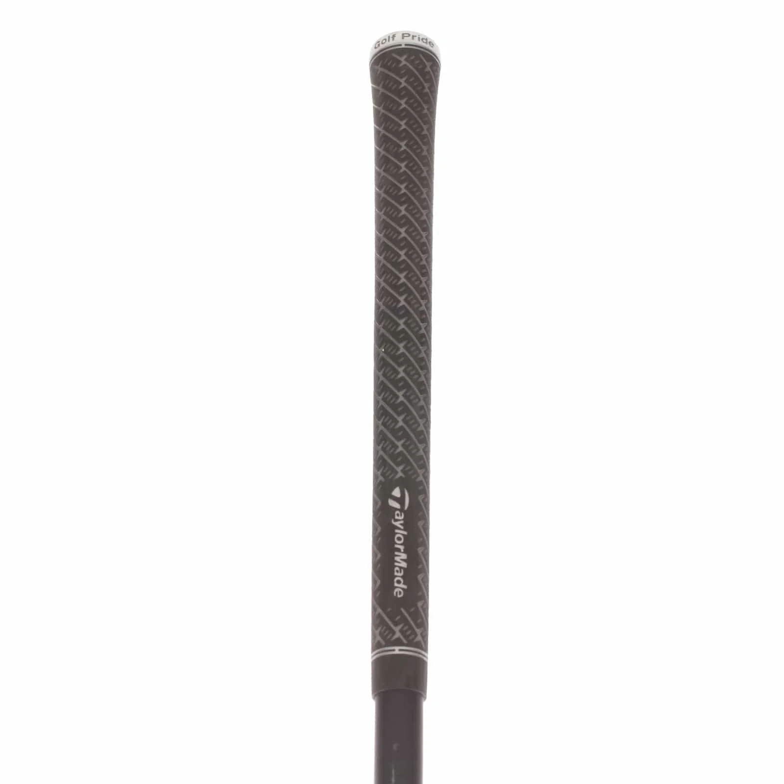 TaylorMade Qi35 Max Lite Graphite Mens Right Hand Driver 12* Senior - Vanquish 4 R2 - Image 6