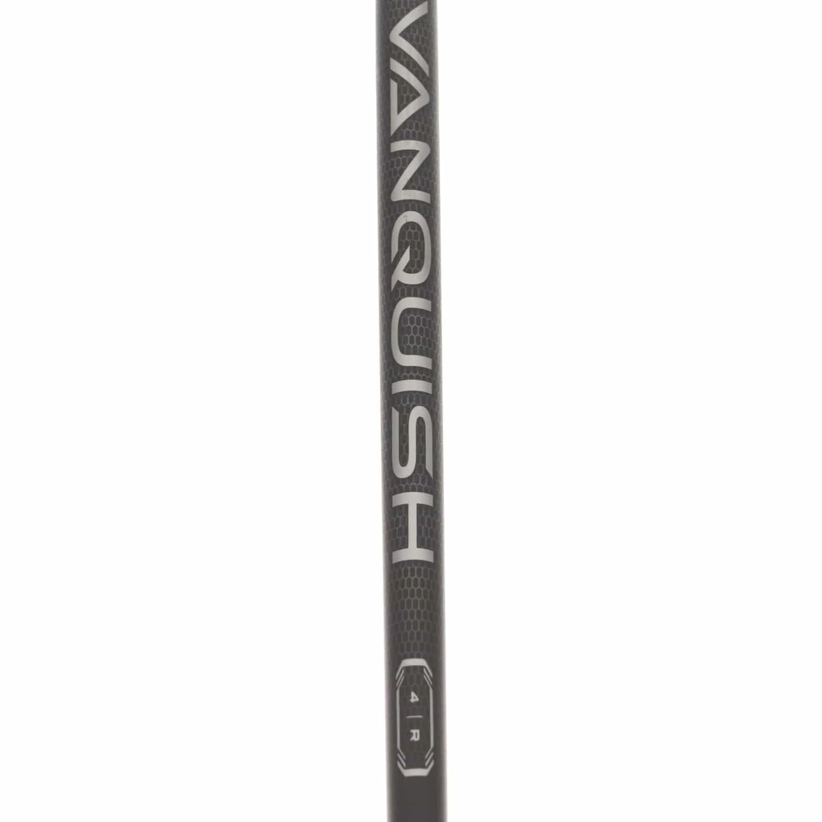 TaylorMade Qi35 Max Lite Graphite Mens Right Hand Fairway 3 Wood 15.5* Regular - Vanquish 4R - Image 5