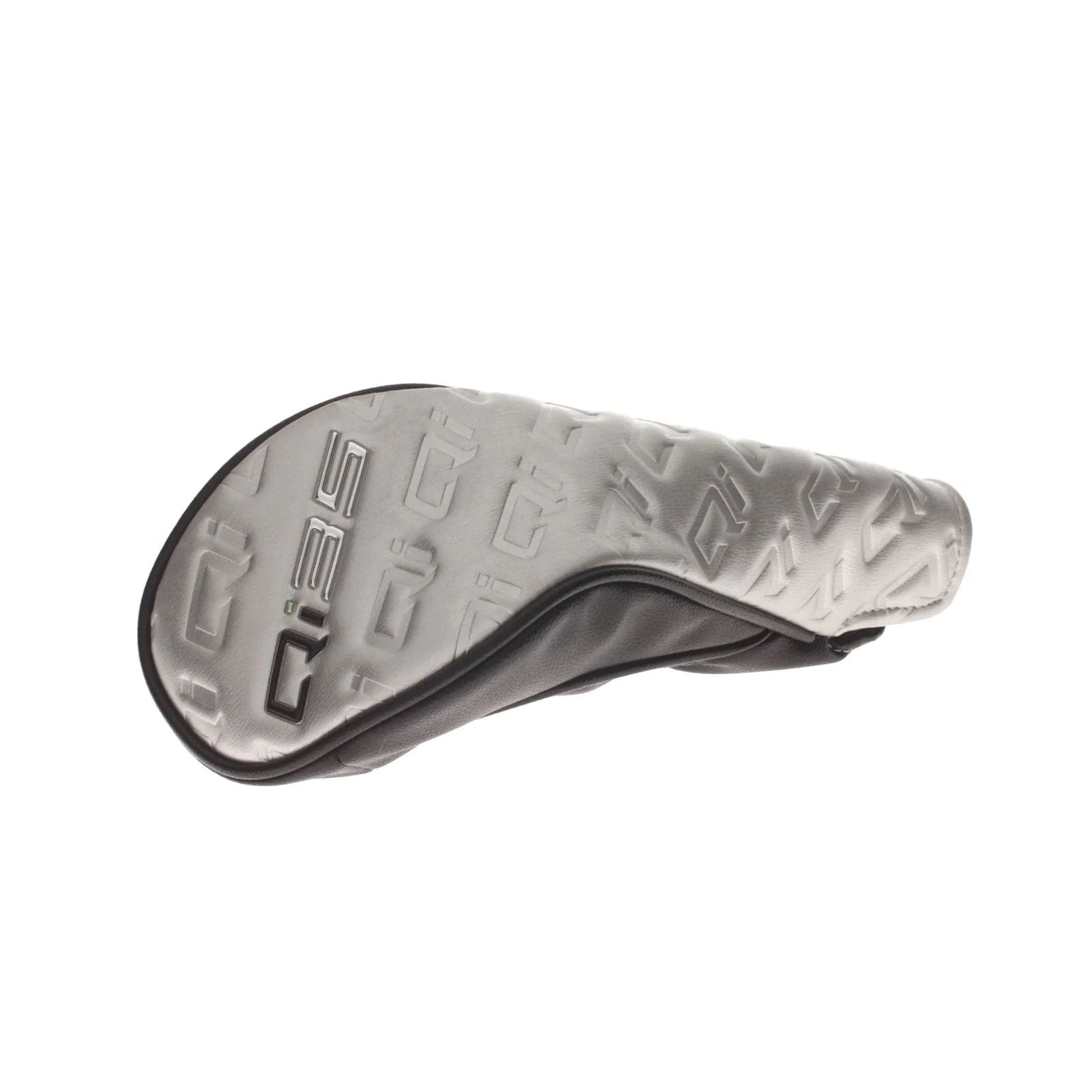 TaylorMade Qi35 Max Lite Graphite Mens Right Hand Fairway 3 Wood 15.5* Regular - Vanquish 4R - Image 7