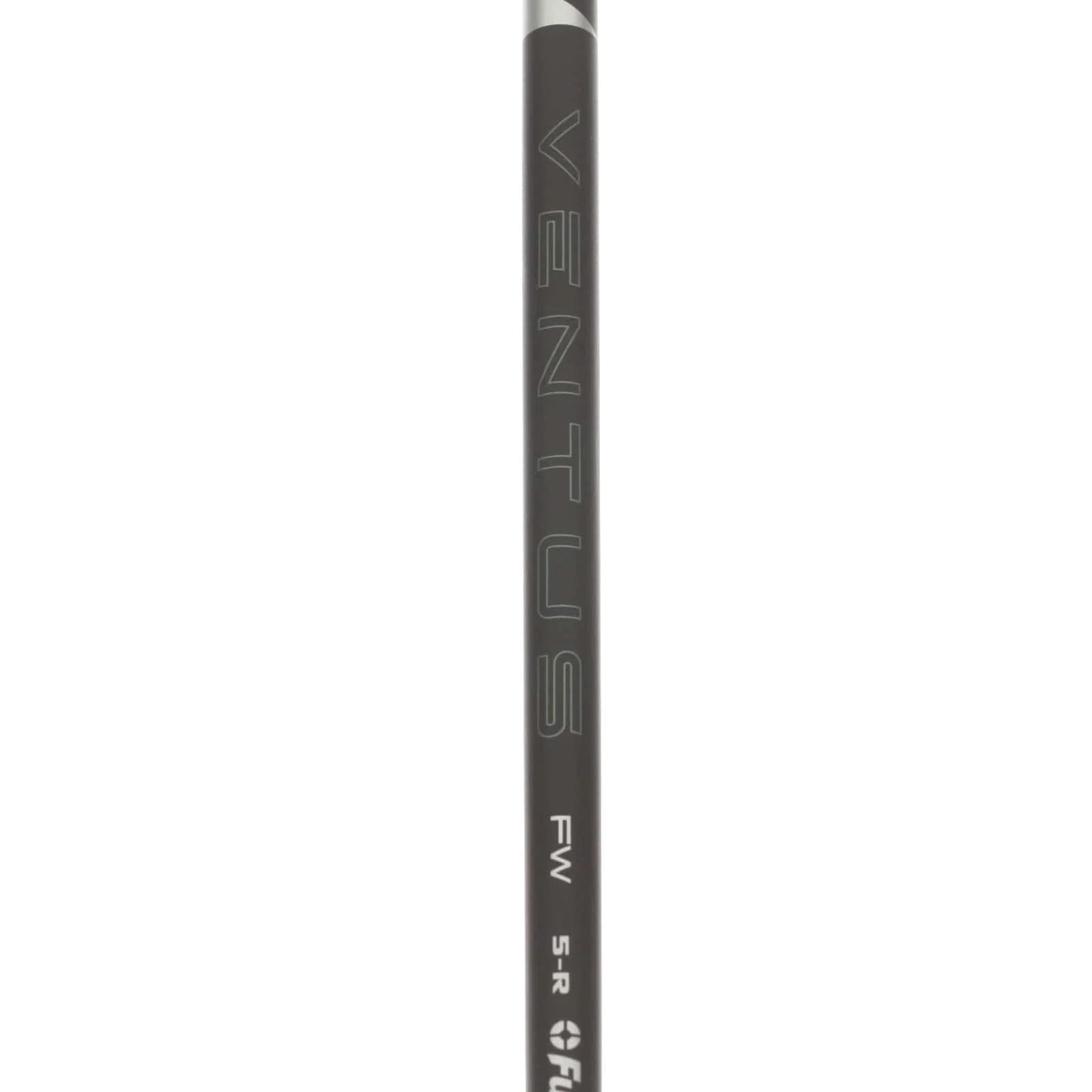 TaylorMade Qi35 Max Lite Graphite Mens Right Hand Fairway 5 Wood 18.5* Regular - Fujikura Ventus Blue FW 5-R - Image 4