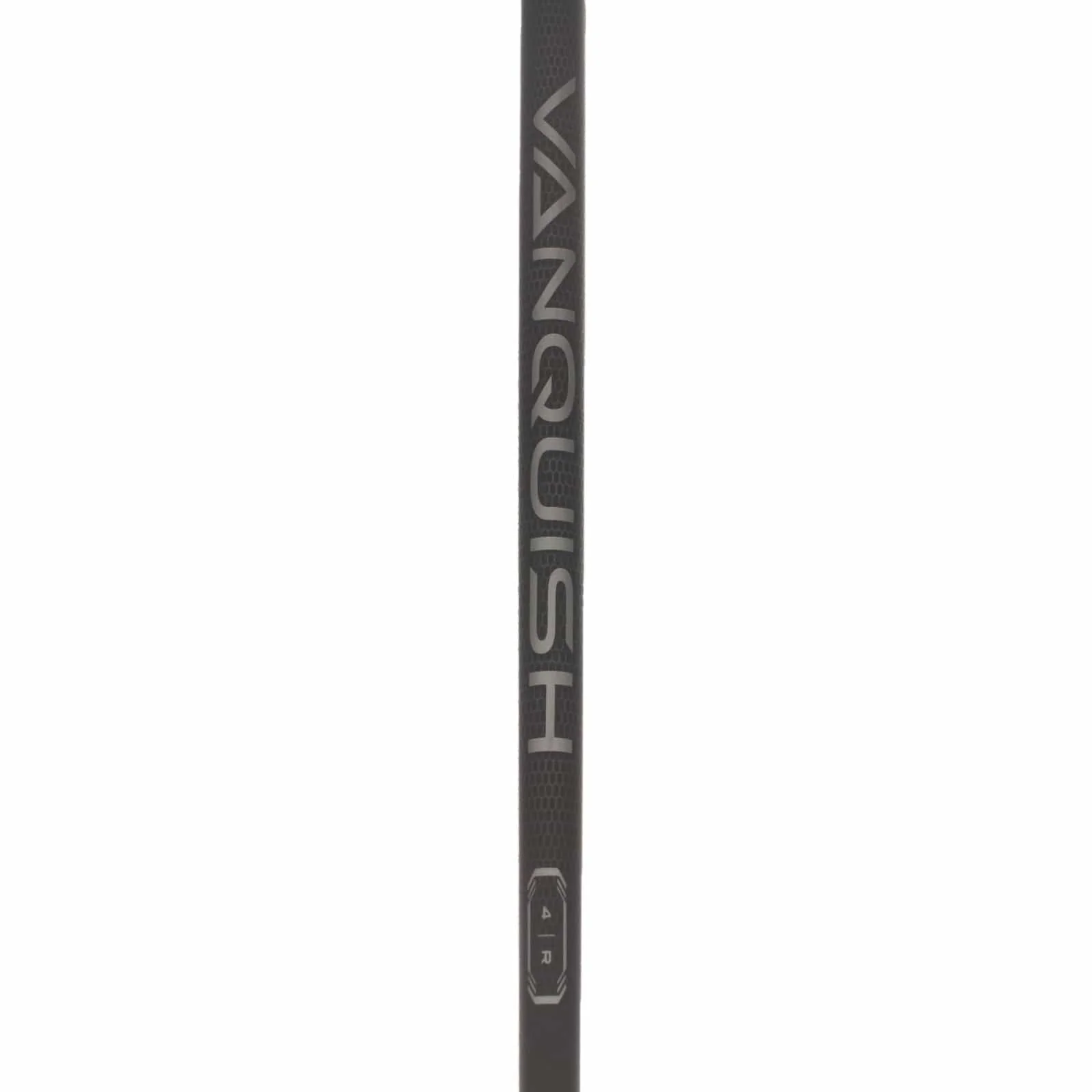 TaylorMade Qi35 Max Lite Graphite Mens Right Hand Fairway 5 Wood 18.5* Regular - Vanquish 4 R - Image 5