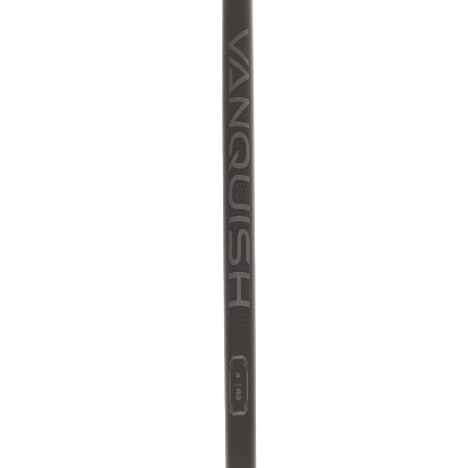 TaylorMade Qi35 Max Lite Graphite Mens Right Hand Fairway 5 Wood 18.5* Senior - Vanquish 4 R2 - Image 5