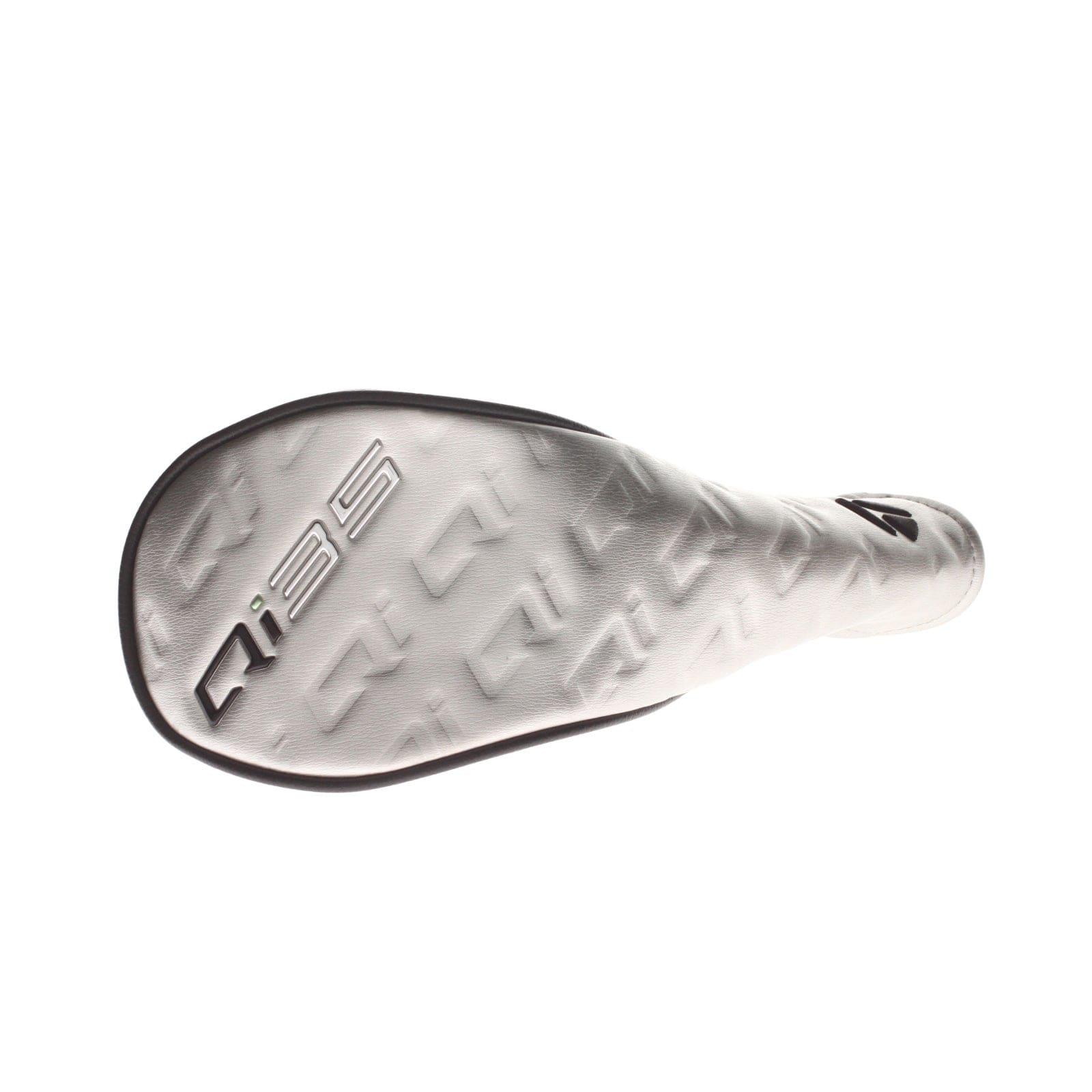 TaylorMade Qi35 Max Lite Graphite Mens Right Hand Fairway 5 Wood 18.5* Senior - Vanquish 4 R2 - Image 7