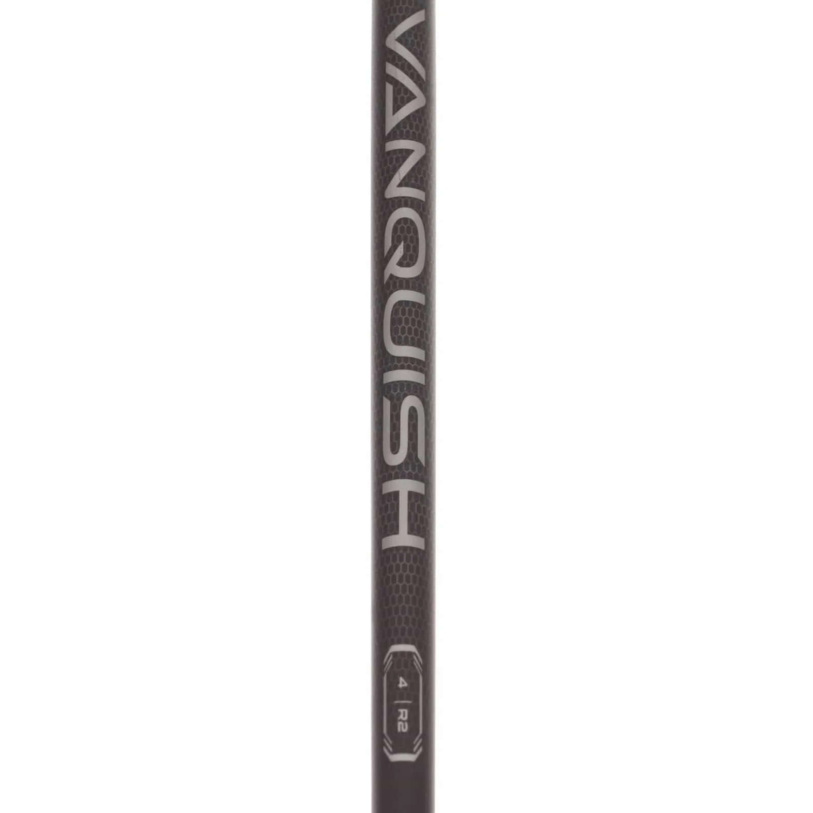 TaylorMade Qi35 Max Lite Graphite Mens Right Hand Fairway 5 Wood 18.5* Senior - Vanquish Blue 4 R2 - Image 5