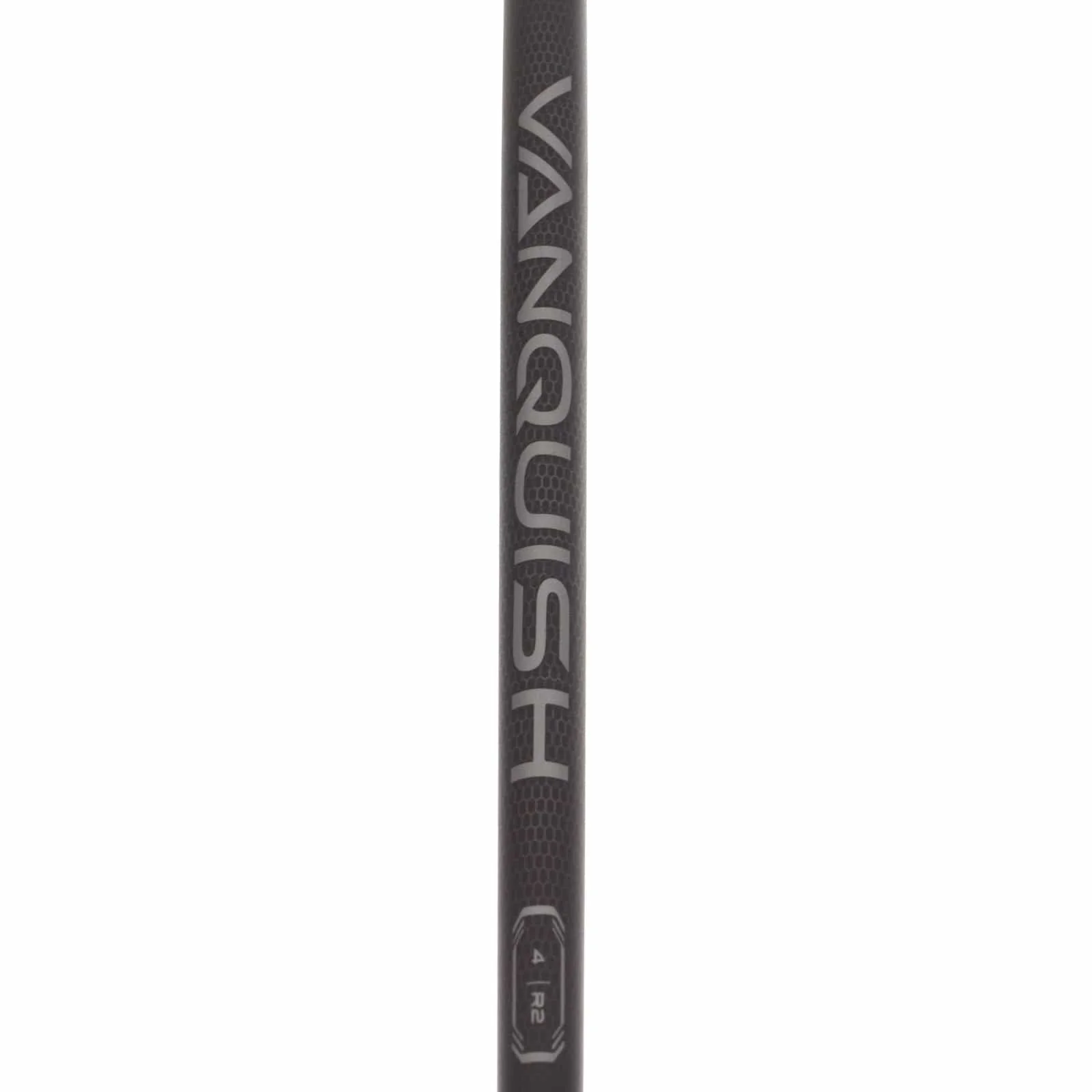 TaylorMade Qi35 Max Lite Graphite Mens Right Hand Fairway 5 Wood 18.5* Soft Regular - Vanquish - Image 5
