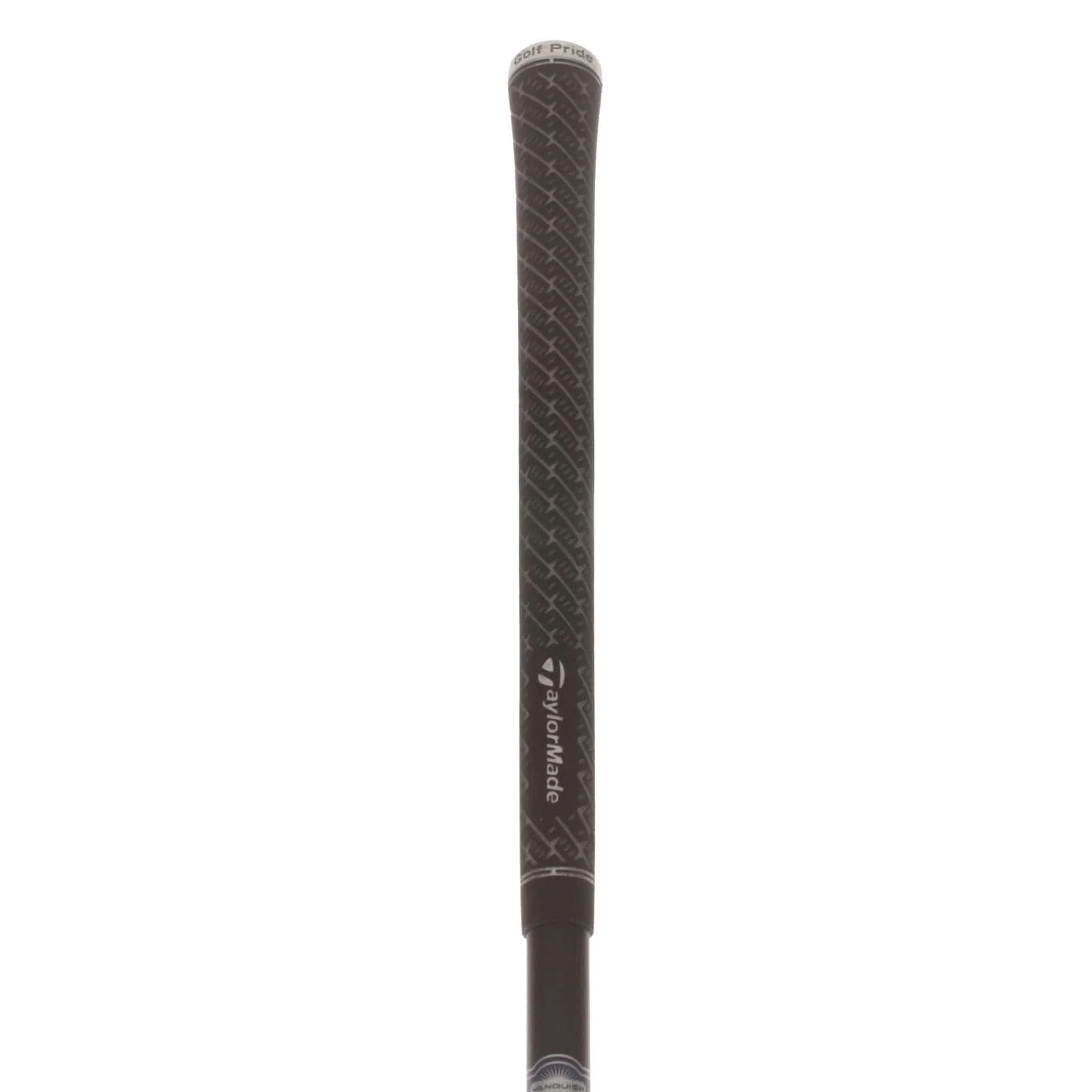 TaylorMade Qi35 Max Lite Graphite Mens Right Hand Fairway 5 Wood 18.5* Soft Regular - Vanquish - Image 6