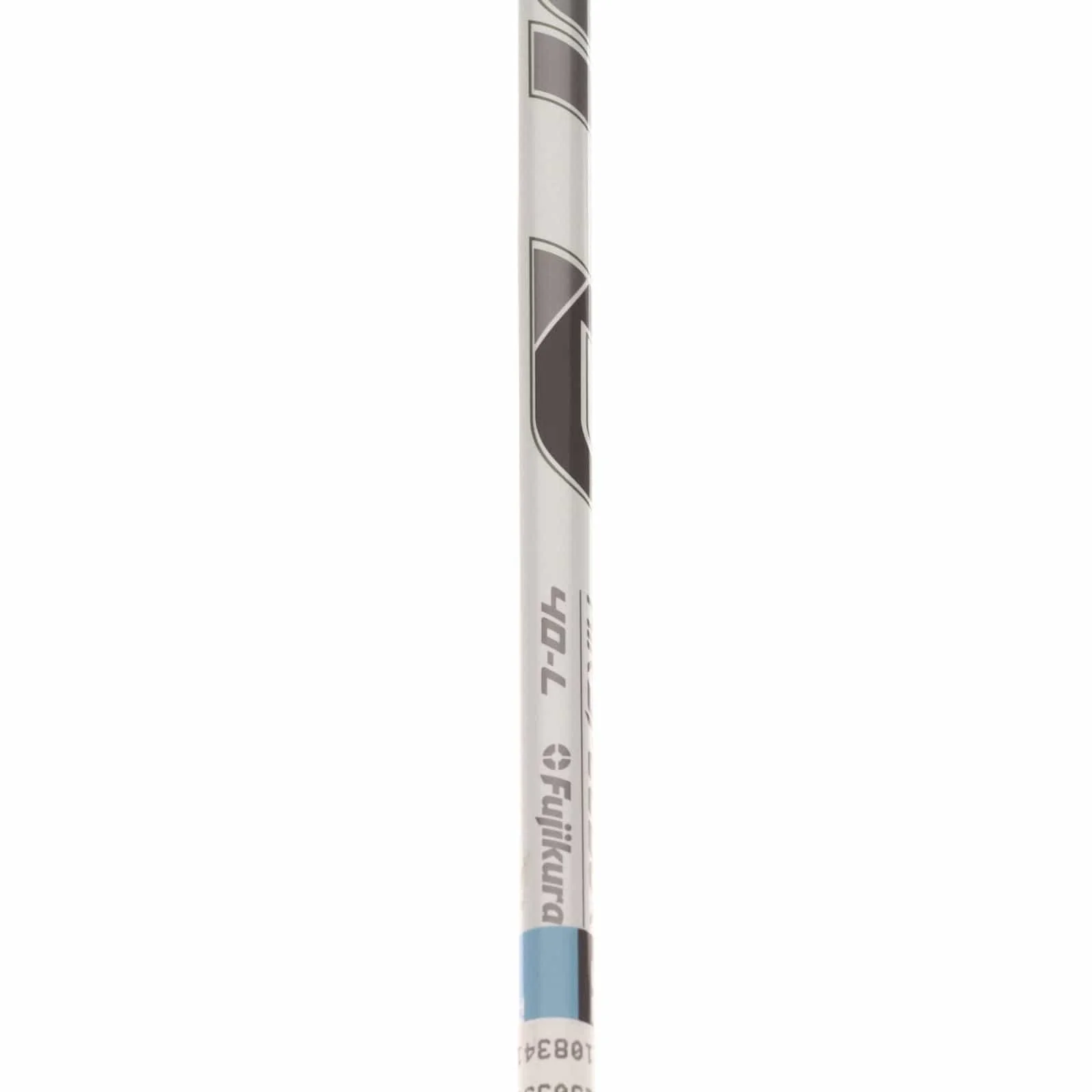 TaylorMade Qi35 Max Lite Rescue Graphite Ladies Right Hand 5 Hybrid 27* Ladies - Fujikura Air Speeder 40 '25 - Image 4