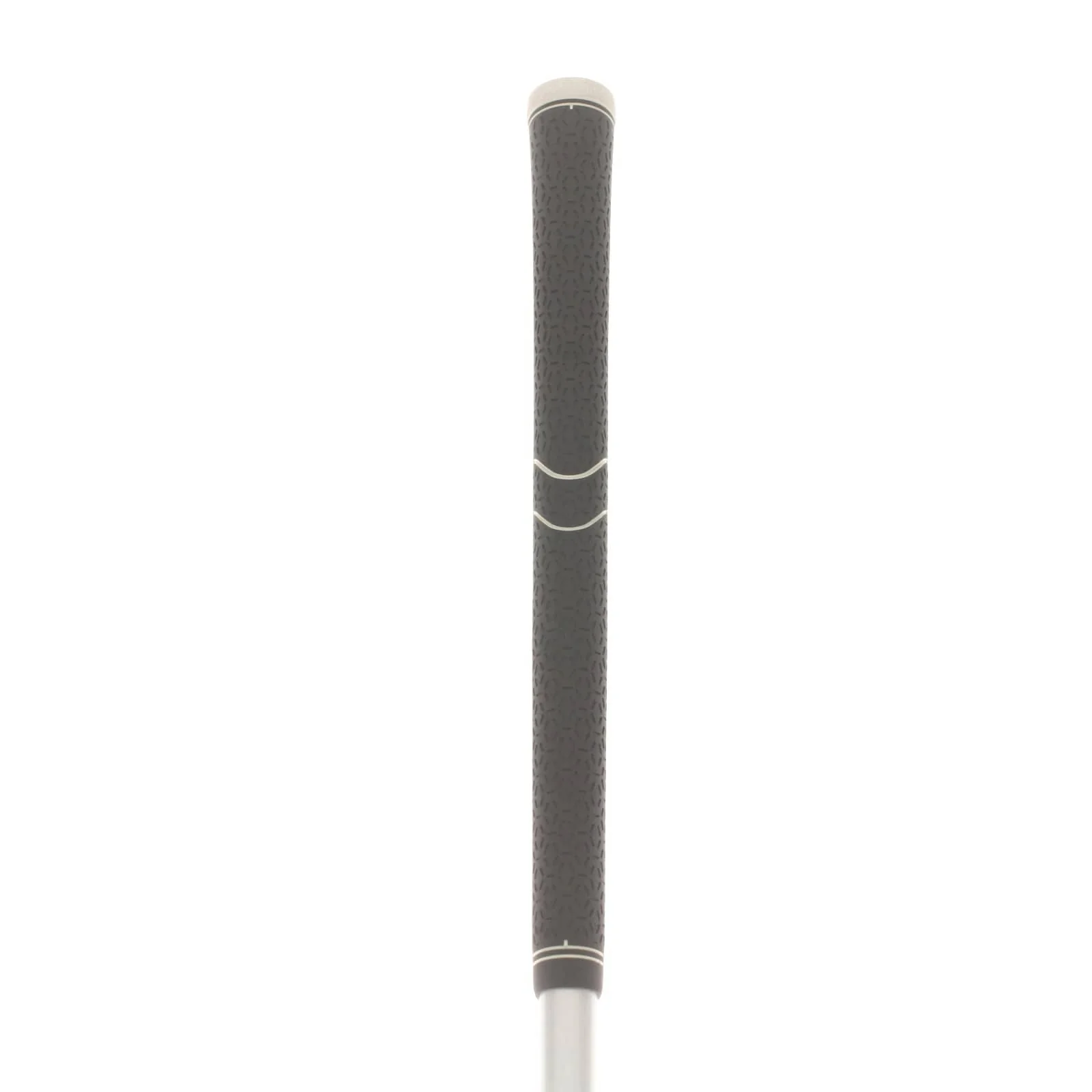 TaylorMade Qi35 Max Lite Rescue Graphite Ladies Right Hand 5 Hybrid 27* Ladies - Fujikura Air Speeder 40 '25 - Image 5