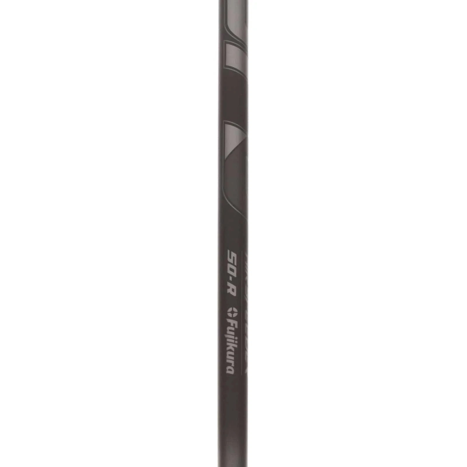 TaylorMade Qi35 Max Graphite Mens Left Hand Driver 10.5* Regular - Fujikura Air Speeder 50 2025 - Image 4