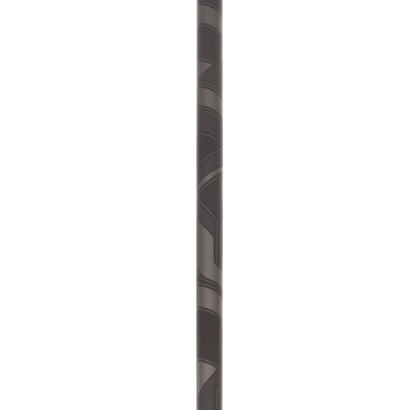 TaylorMade Qi35 Max LTD Graphite Mens Right Hand Driver 10.5* Regular - Speeder nx 50 - Image 5
