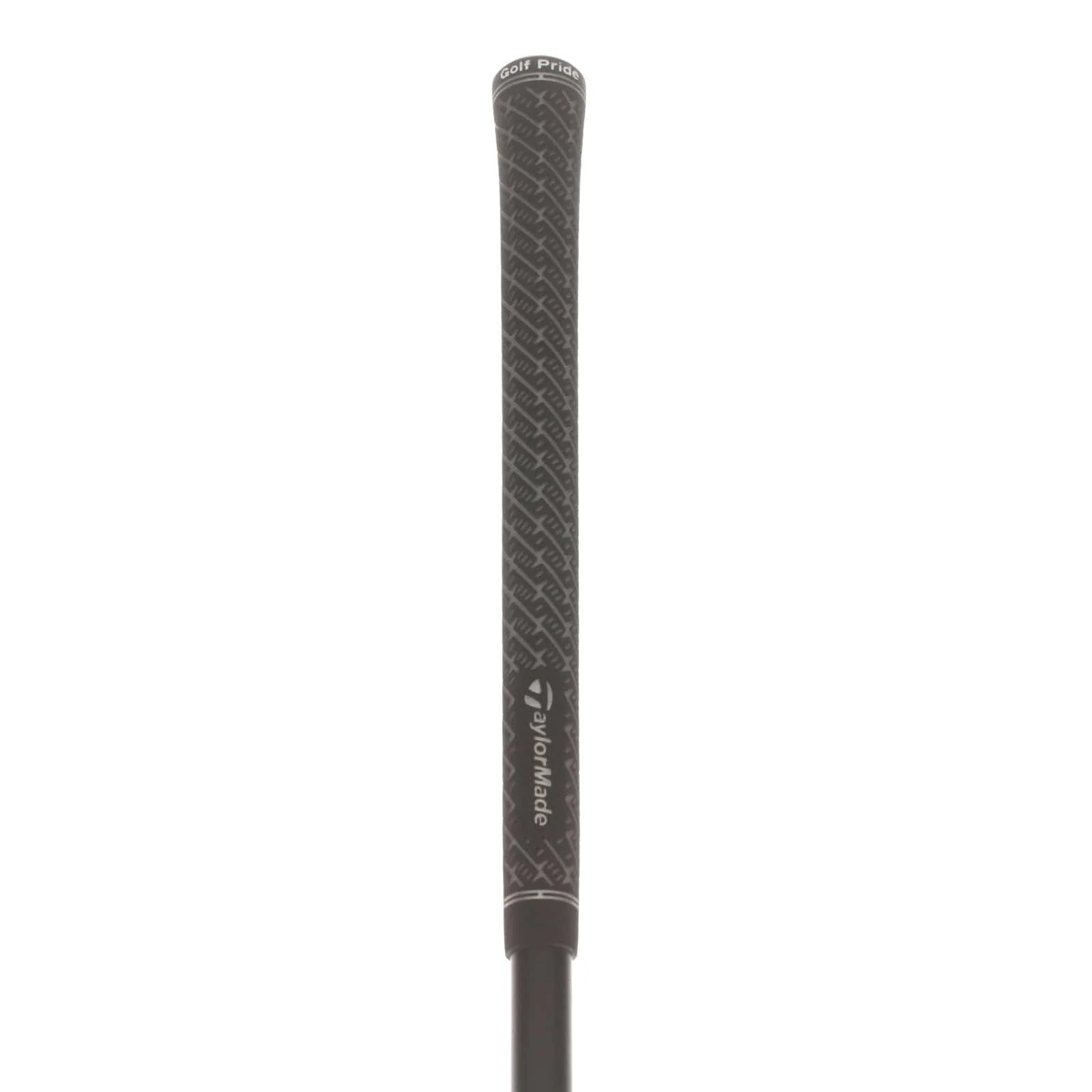 TaylorMade Qi35 Max Rescue Graphite Mens Left Hand 4 Hybrid 23* Regular - Fujikura Air Speeder II 50 - Image 5