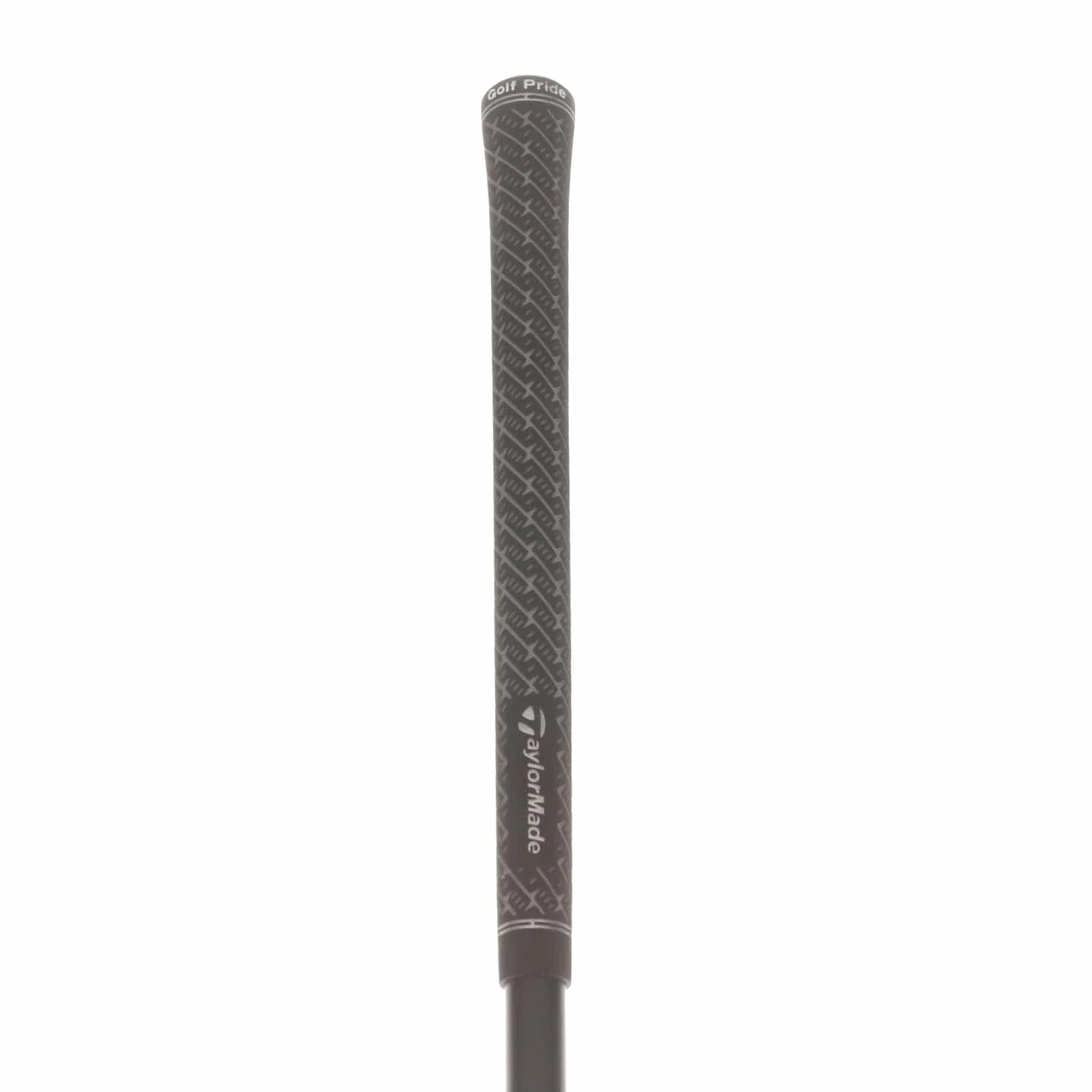 TaylorMade Qi35 Max Rescue Graphite Mens Right Hand 5 Hybrid 27* Senior - Fujikura Air Speeder II 50 - Image 5