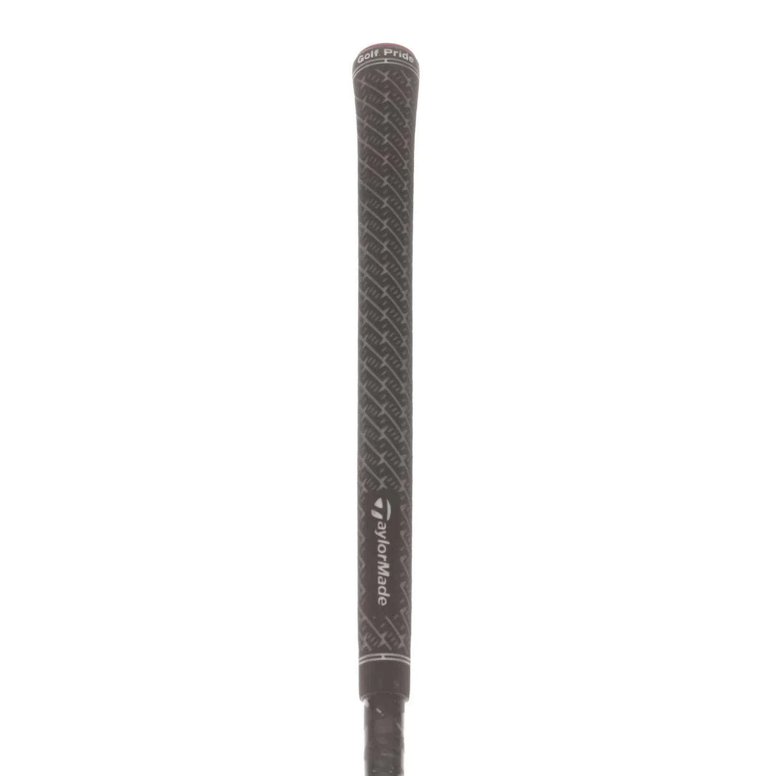 TaylorMade Qi35 Rescue Graphite Mens Left Hand 3 Hybrid 19* Stiff - Mitsubishi Chemical Kai'li Blue DarkWave HY 85 - Image 5