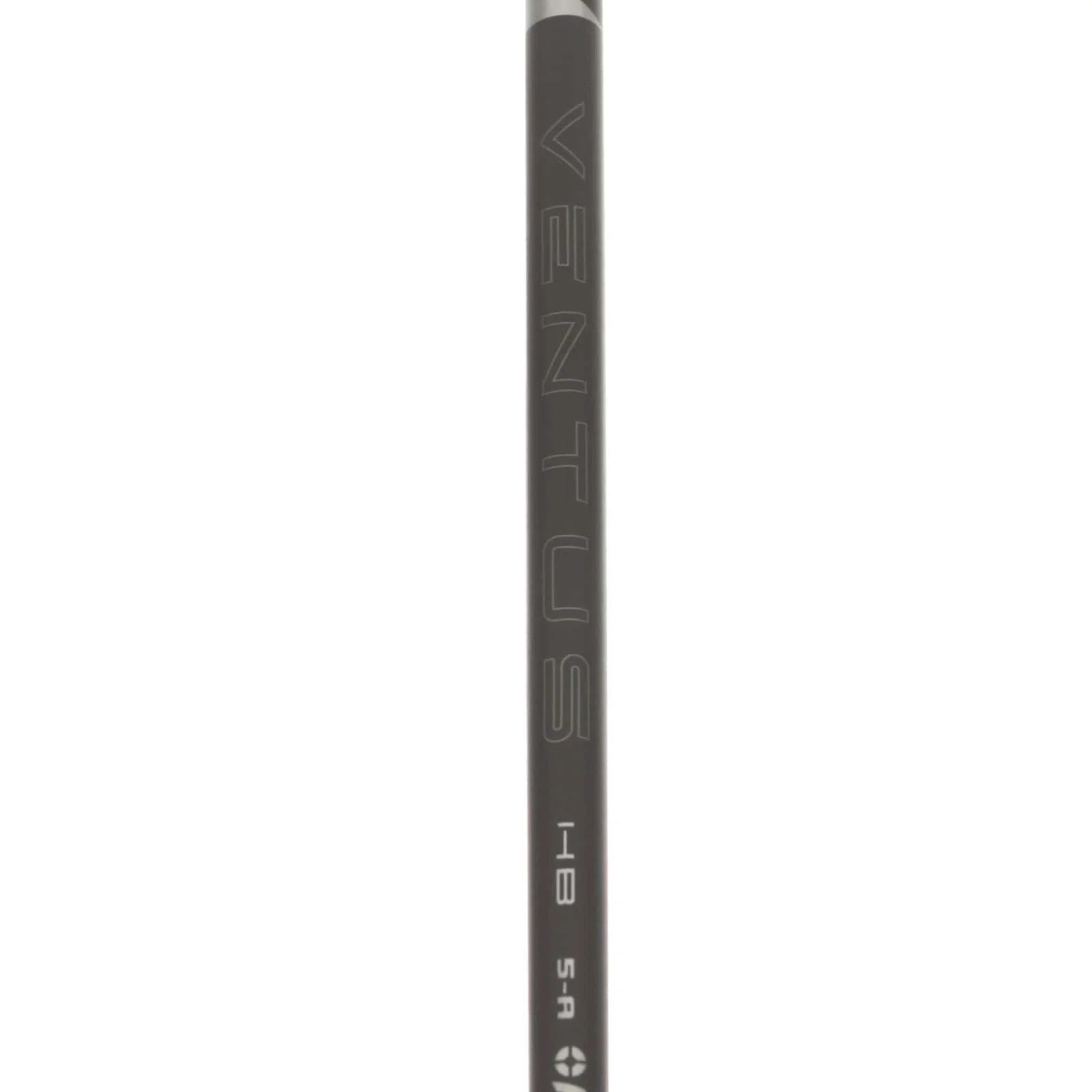 TaylorMade Qi35 Rescue Graphite Mens Right Hand 5 Hybrid 25* Senior - Fujikura Ventus Blue HB 5 2025 - Image 4