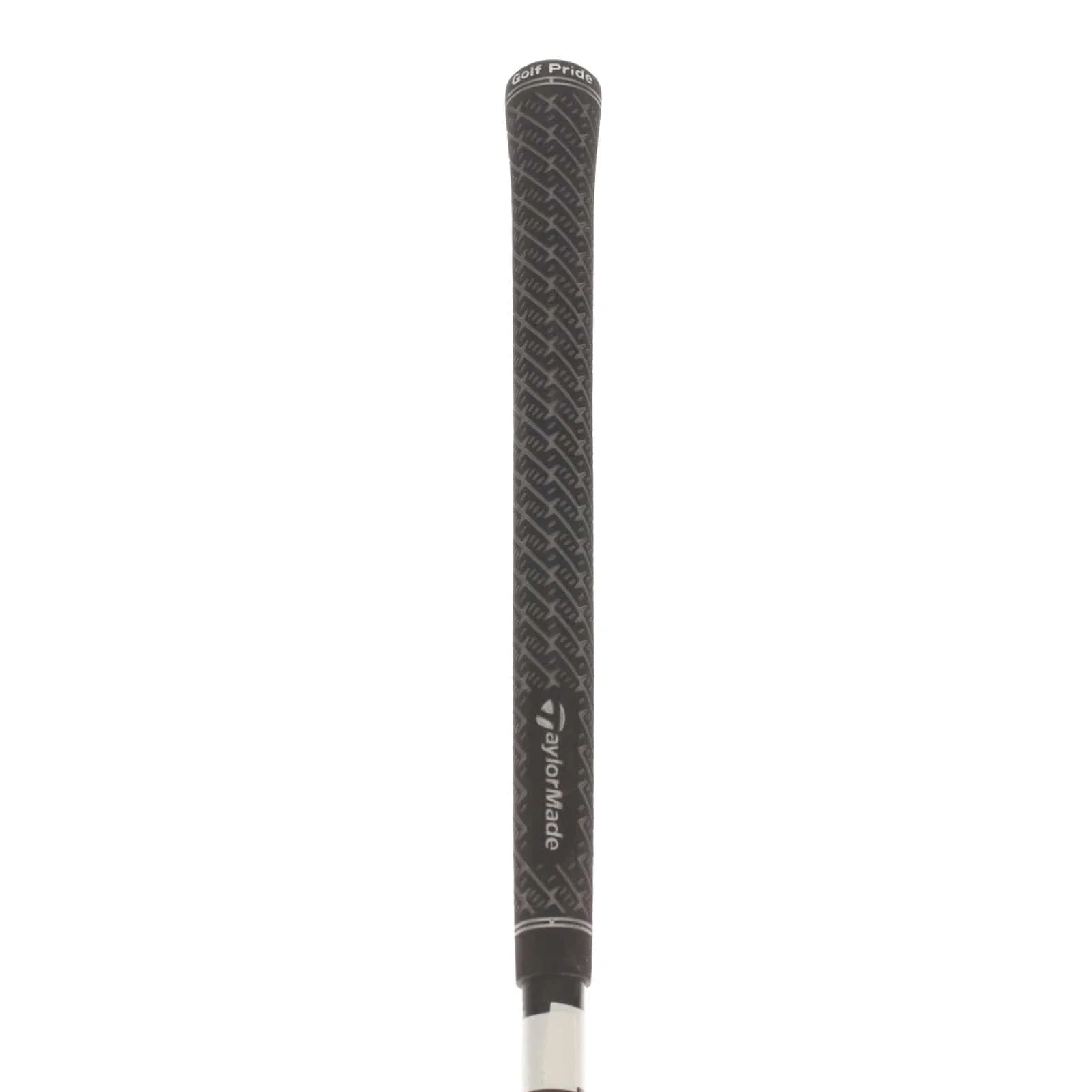 TaylorMade Qi35 Tour Graphite Mens Right Hand Fairway 3 Wood 15* Regular - Kai'li Blue FW 65R - Image 6