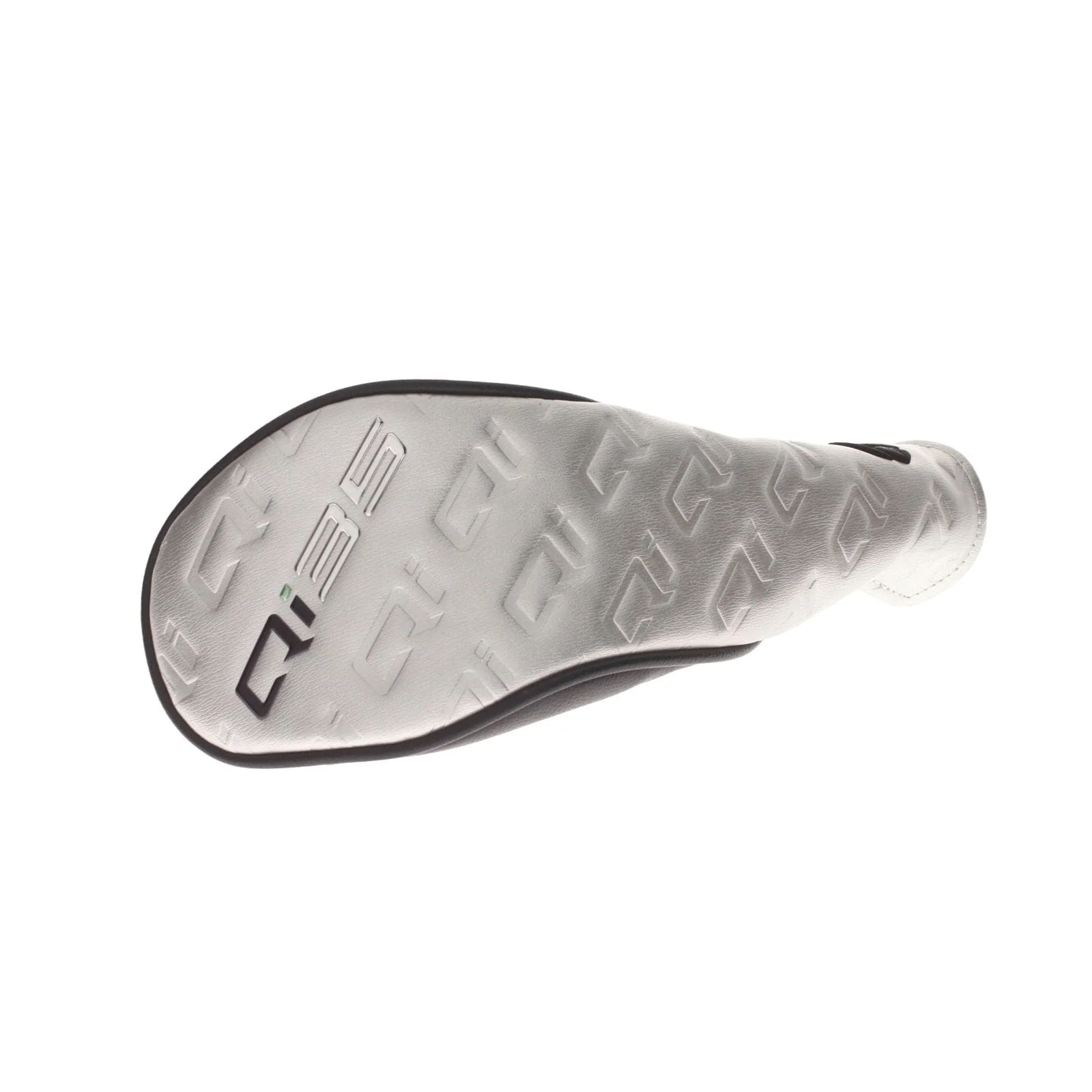 TaylorMade Qi35 Tour Graphite Mens Right Hand Fairway 3 Wood 15* Stiff - Kai'li Blue 75s - Image 7
