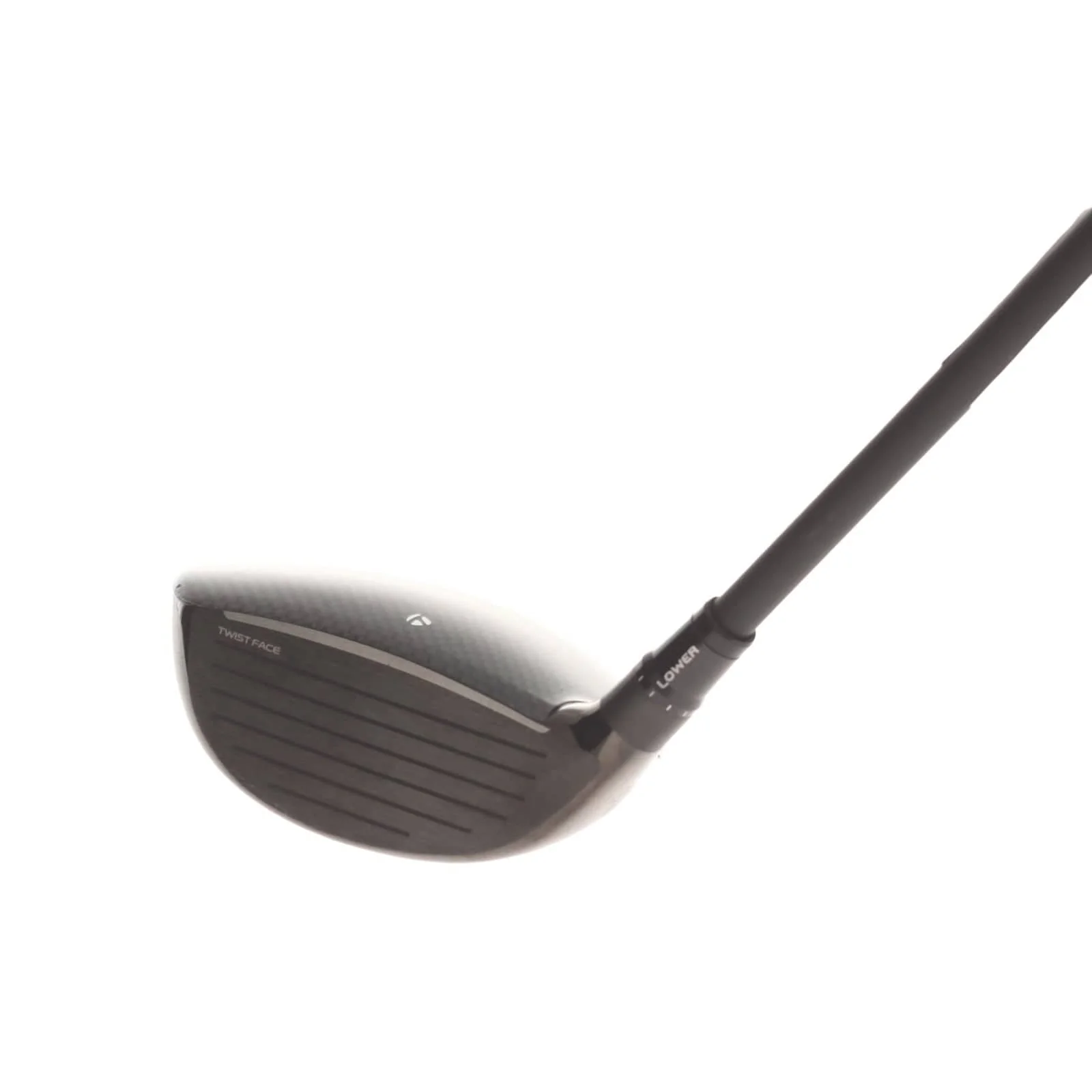 TaylorMade Qi35 Tour Graphite Mens Right Hand Fairway 3 Wood 15* Stiff - Kai'Li FW 75 - Image 4