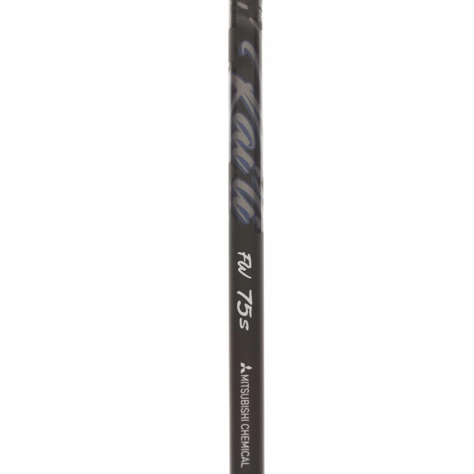 TaylorMade Qi35 Tour Graphite Mens Right Hand Fairway 3 Wood 15* Stiff - Kai'Li FW 75 - Image 5