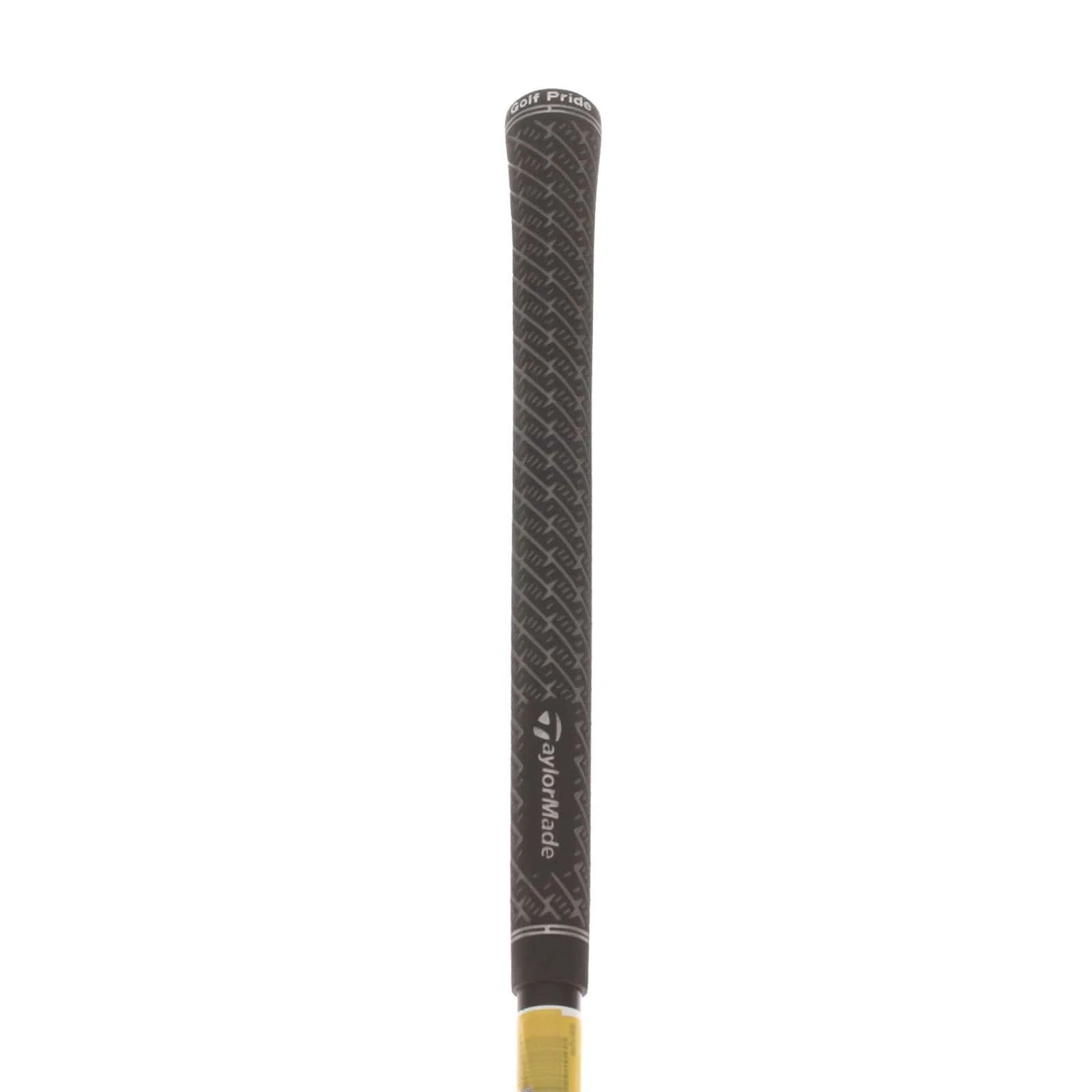 TaylorMade Qi35 Tour Graphite Mens Right Hand Fairway 3 Wood 15* Stiff - Kai'Li FW 75 - Image 6