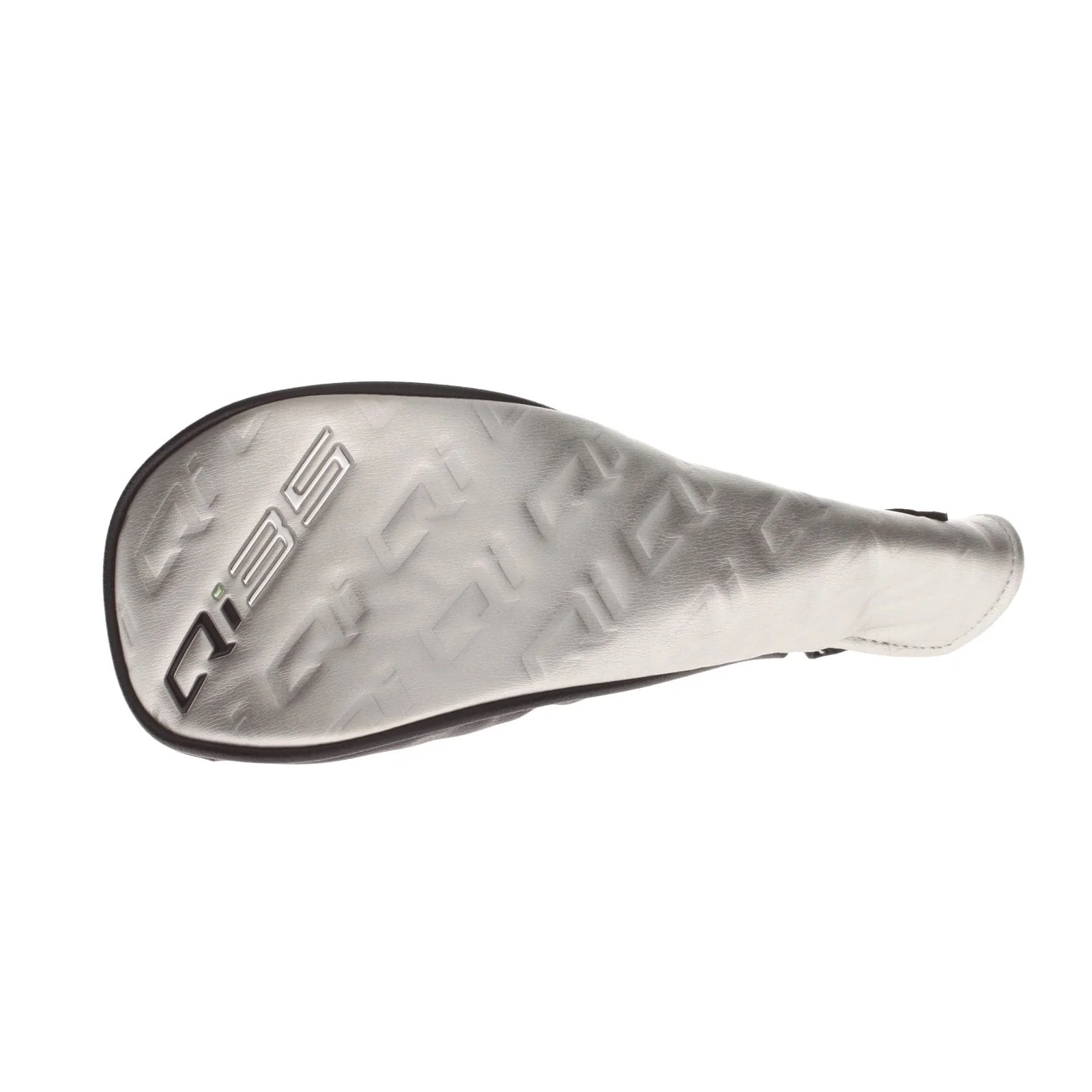TaylorMade Qi35 Tour Graphite Mens Right Hand Fairway 3 Wood 15* Stiff - Kai'Li FW 75 - Image 7