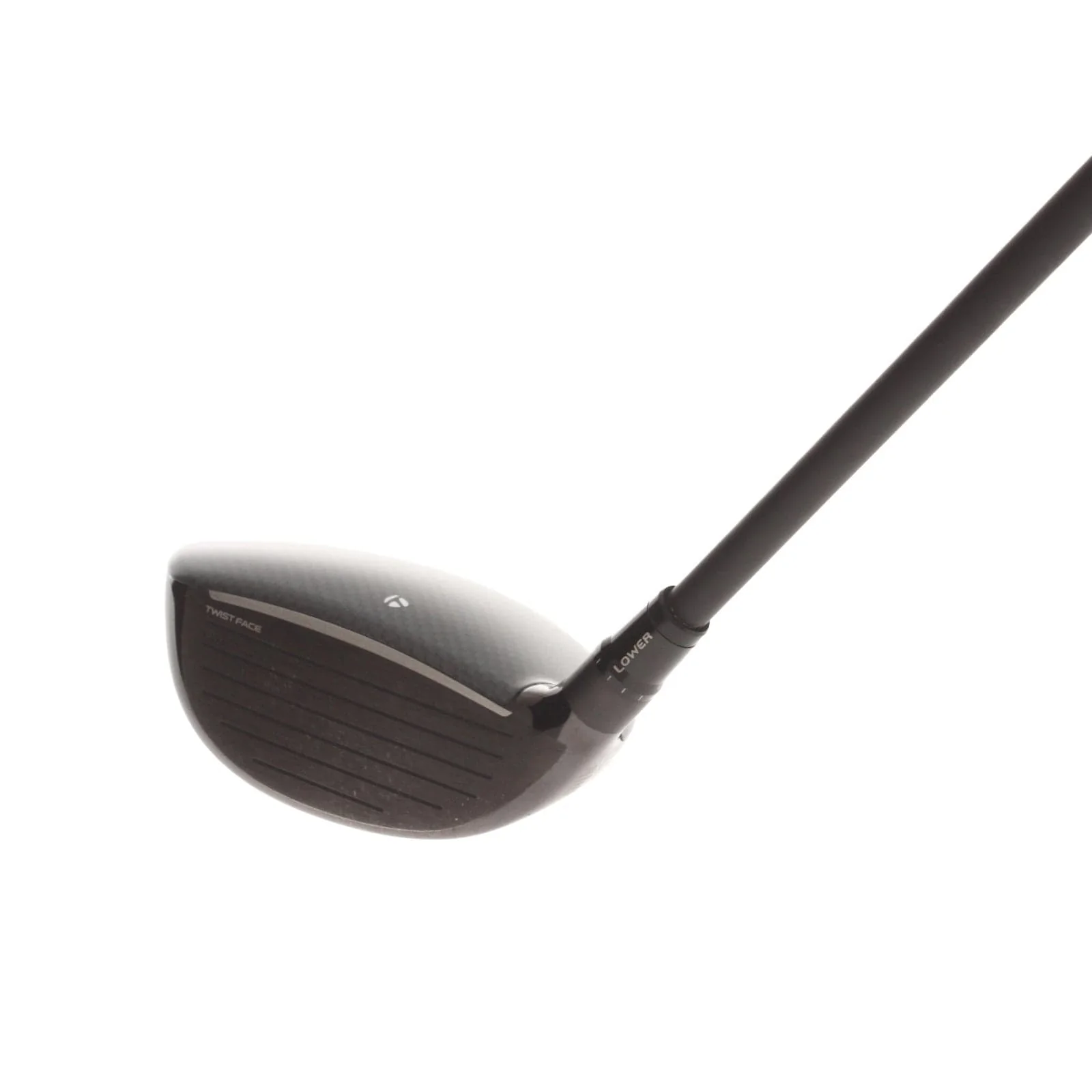 TaylorMade Qi35 Tour Graphite Mens Right Hand Fairway 3 Wood 15* Stiff - Kai'Li FW 75 - Image 4