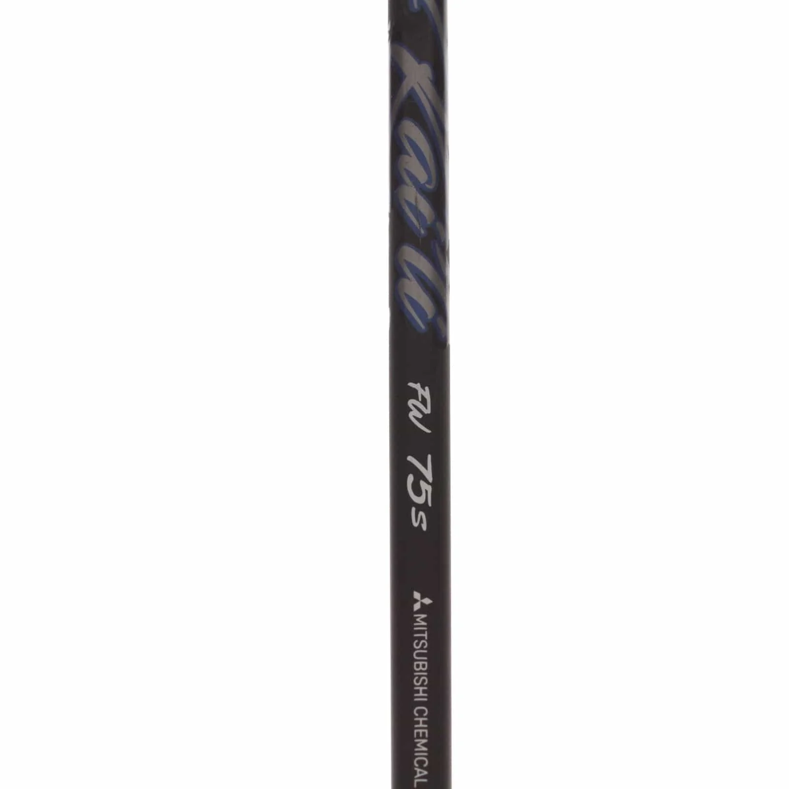 TaylorMade Qi35 Tour Graphite Mens Right Hand Fairway 3 Wood 15* Stiff - Kai'Li FW 75 - Image 5