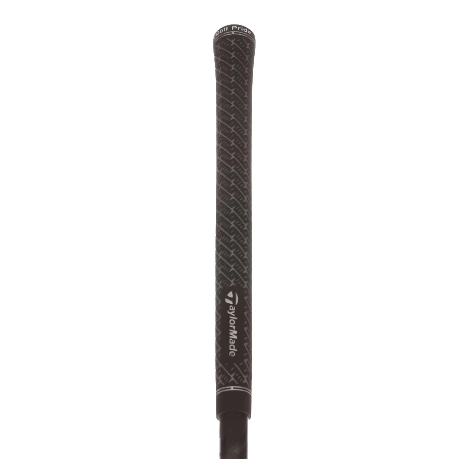 TaylorMade Qi35 Tour Graphite Mens Right Hand Fairway 3 Wood 15* Stiff - Kai'Li FW 75 - Image 6