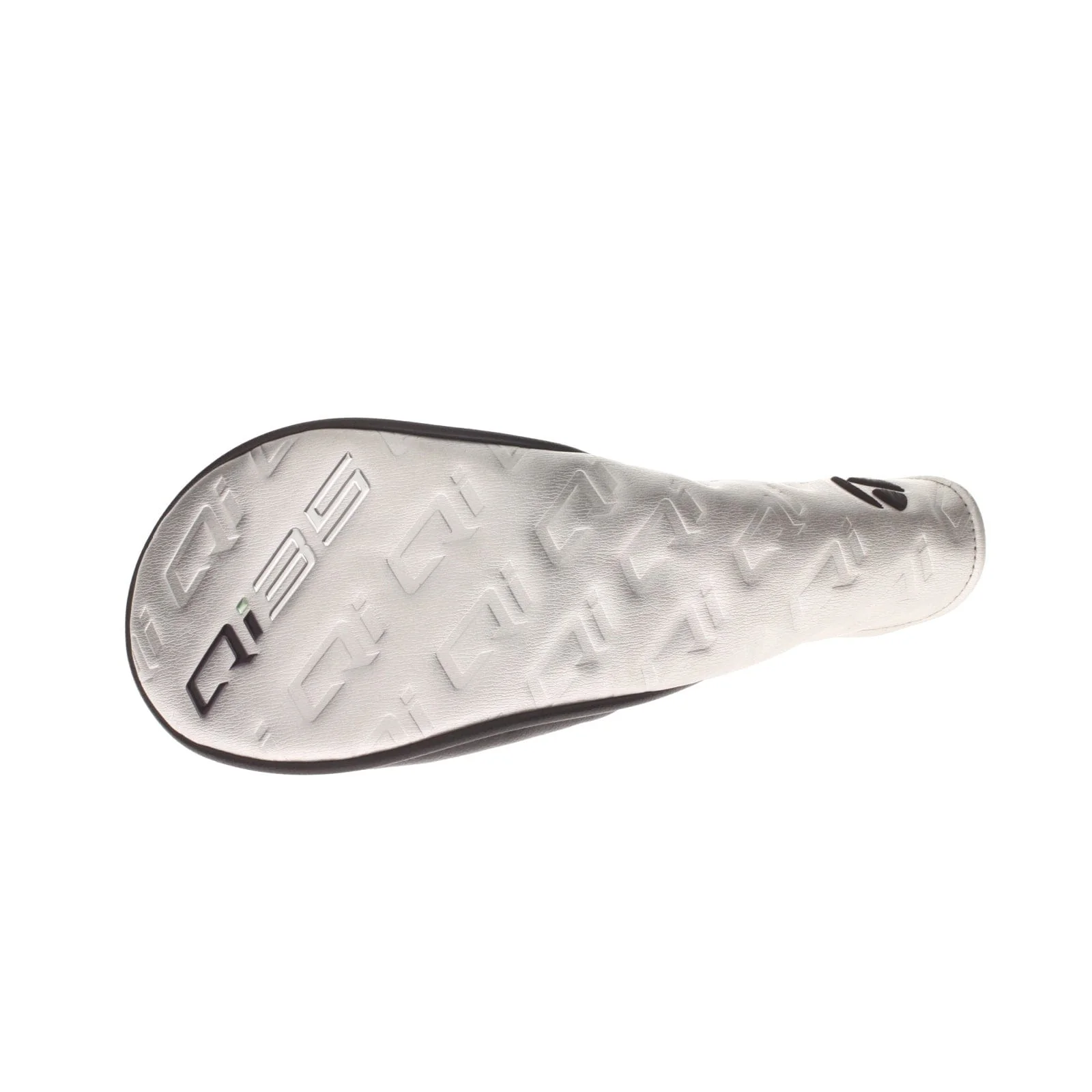 TaylorMade Qi35 Tour Graphite Mens Right Hand Fairway 3 Wood 15* Stiff - Kai'Li FW 75 - Image 7
