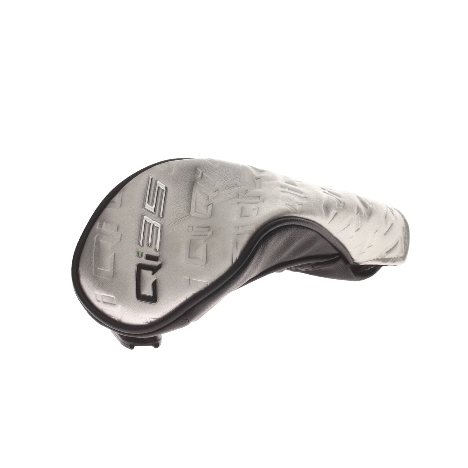 TaylorMade Qi35 Tour Graphite Mens Right Hand Fairway 5 Wood 18* Regular - Kai'li Blue FW 65R - Image 7