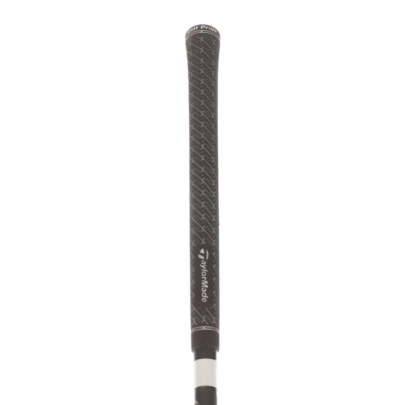 TaylorMade Qi35 Tour Graphite Mens Right Hand Fairway 7 Wood 21* Regular - Kai'li Blue 65 - Image 6