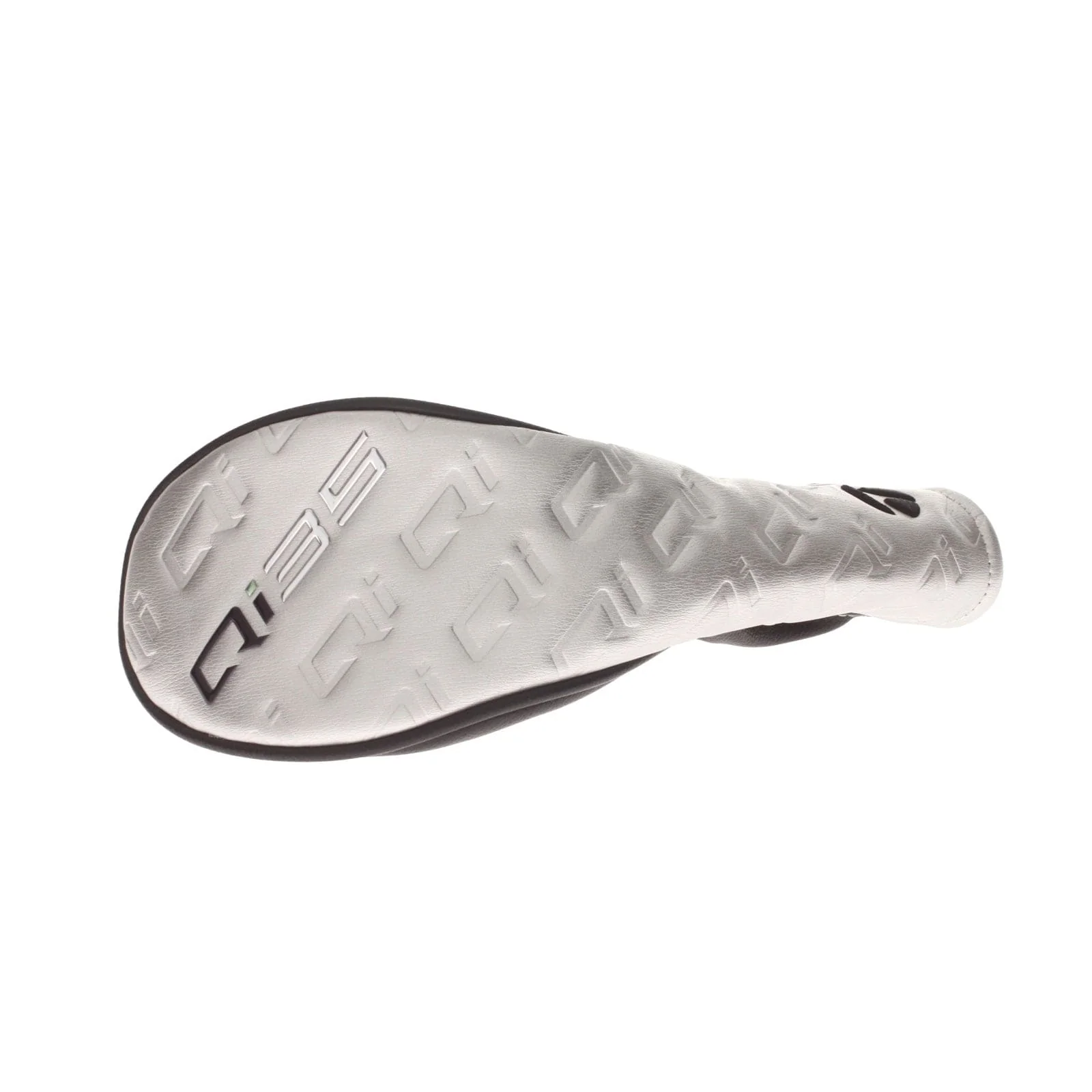 TaylorMade Qi35 Tour Graphite Mens Right Hand Fairway 7 Wood 21* Regular - Kai'li Blue 65 - Image 7