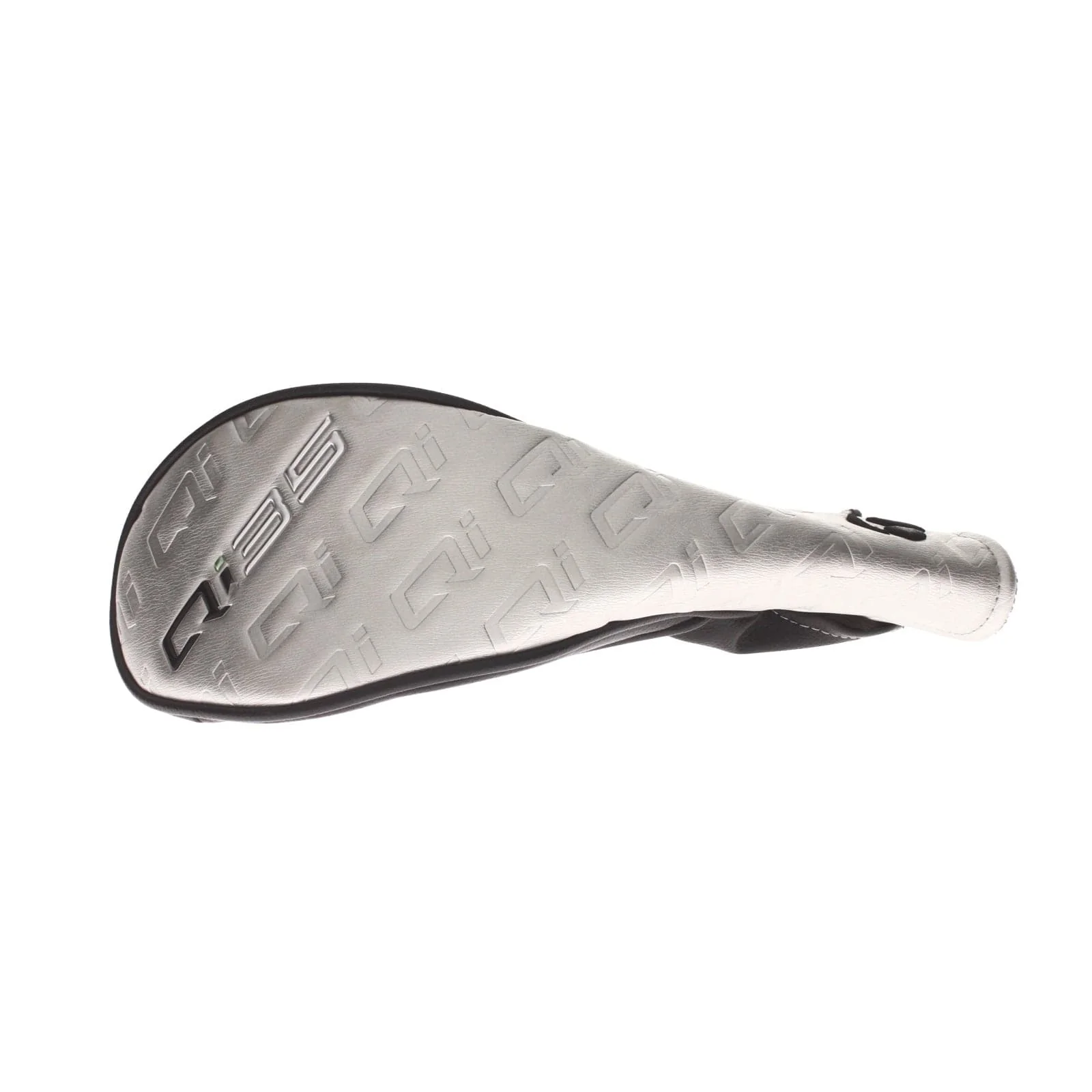 TaylorMade Qi35 Tour Graphite Mens Right Hand Fairway 7 Wood 21* Stiff - Kai'li Blue FW 75S - Image 7