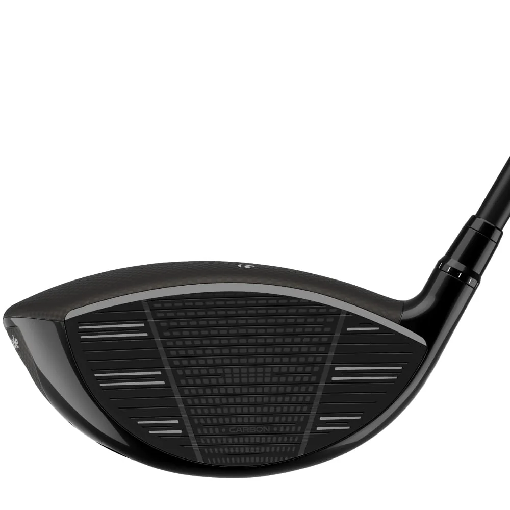 TaylorMade Qi4D Driver - Image 3