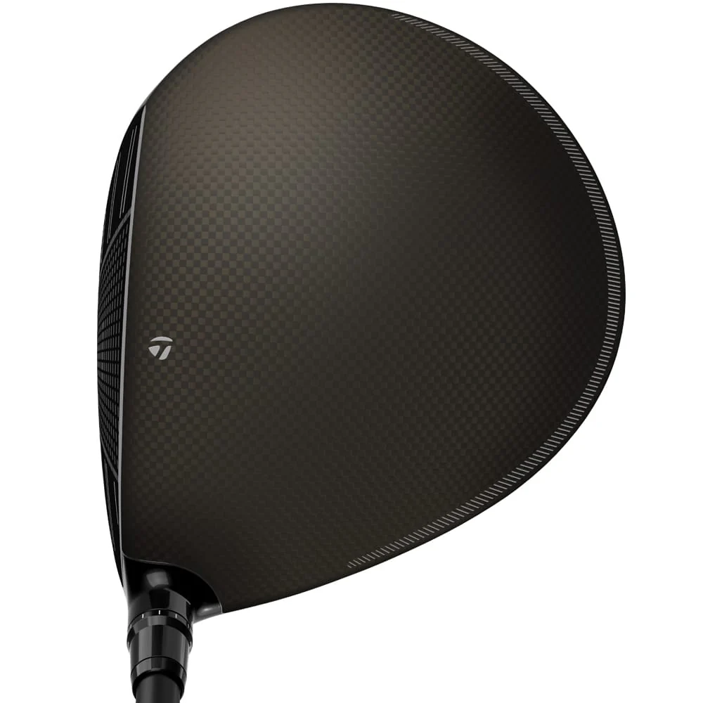 TaylorMade Qi4D Driver - Image 4
