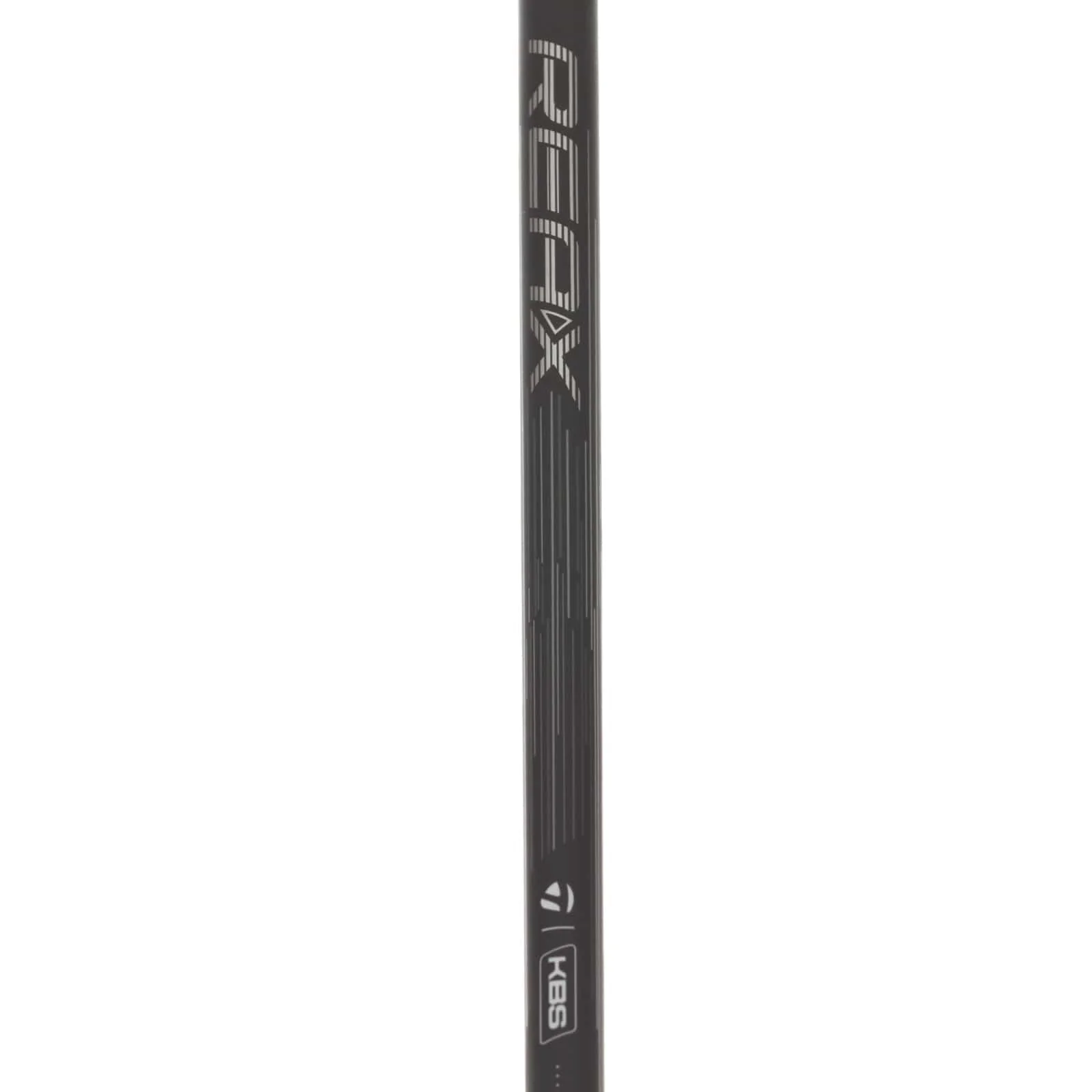 TaylorMade Qi4D Graphite Mens Left Hand 3 Hybrid 19* Stiff - REAX 75 - Image 5