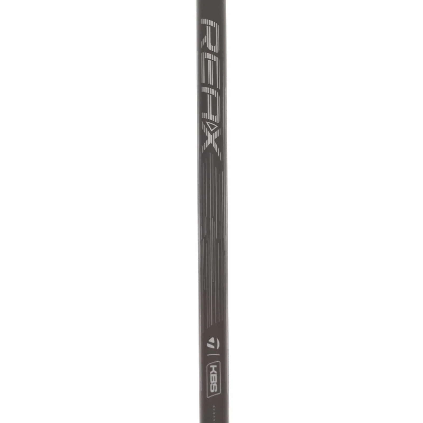 TaylorMade Qi4D Graphite Mens Right Hand 4 Hybrid 22* Regular - KBS REAX 65 - Image 5