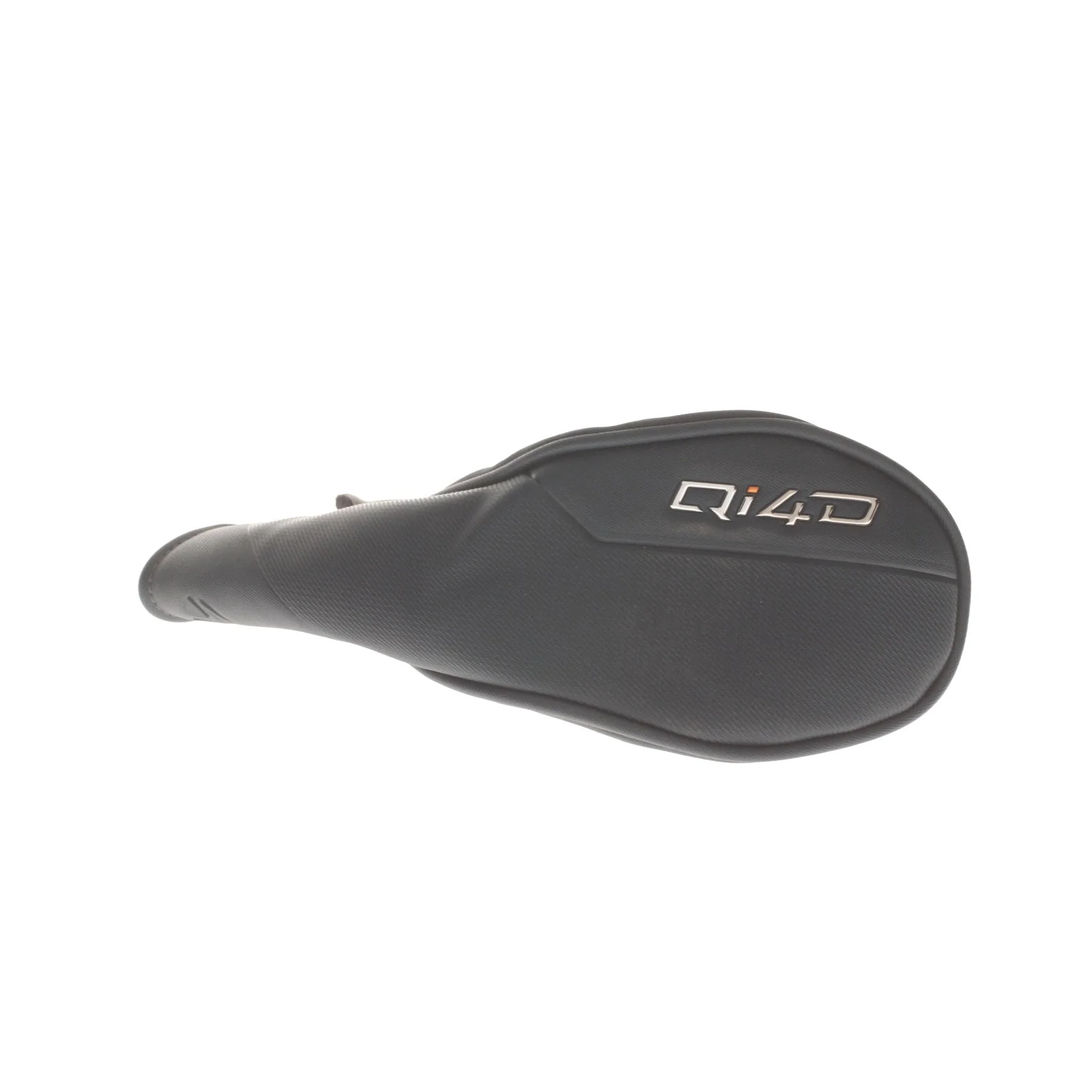 TaylorMade Qi4D Graphite Mens Right Hand 4 Hybrid 22* Regular - KBS REAX 65 - Image 7