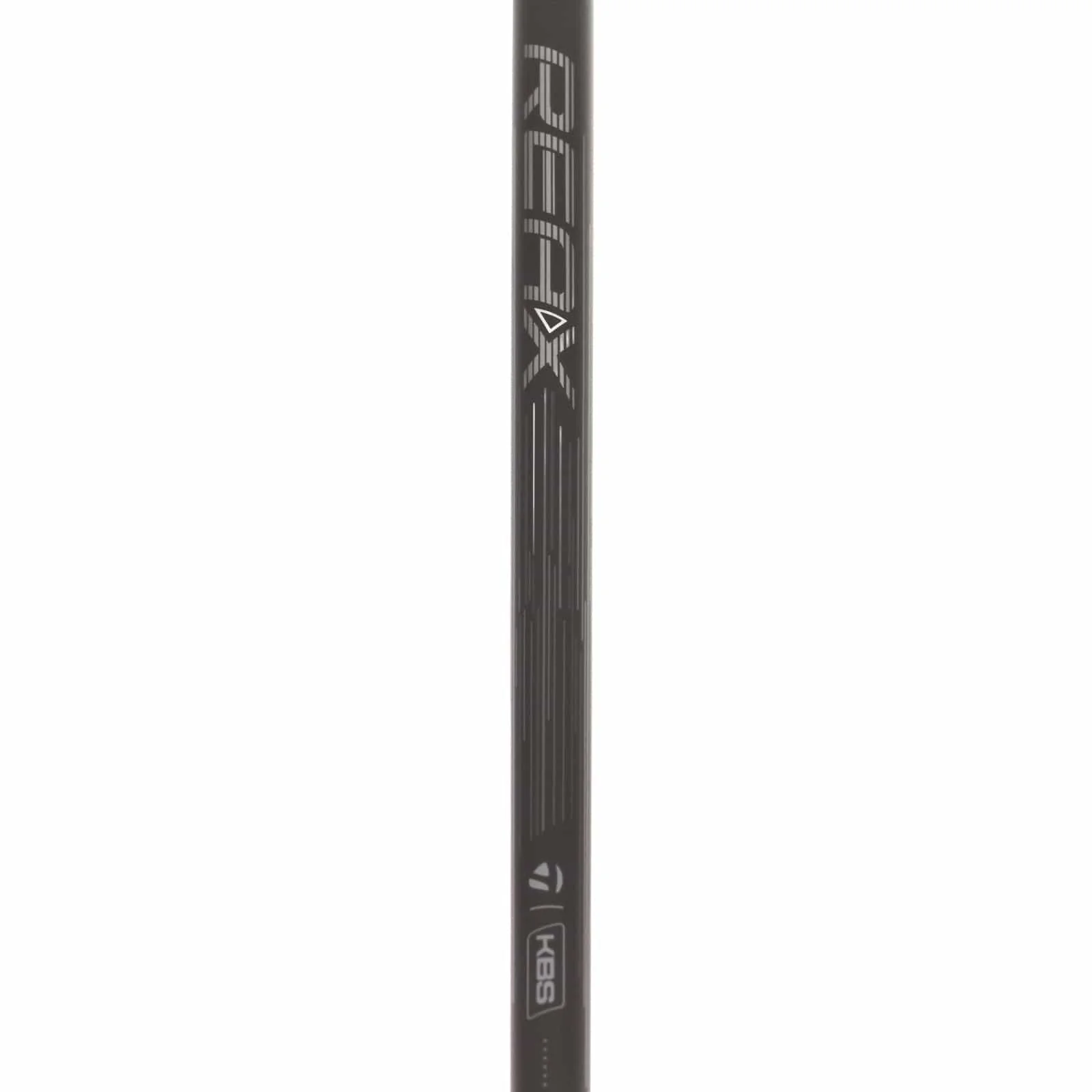 TaylorMade Qi4D Graphite Mens Right Hand 4 Hybrid 22* Regular - KBS REAX 65 - Image 5